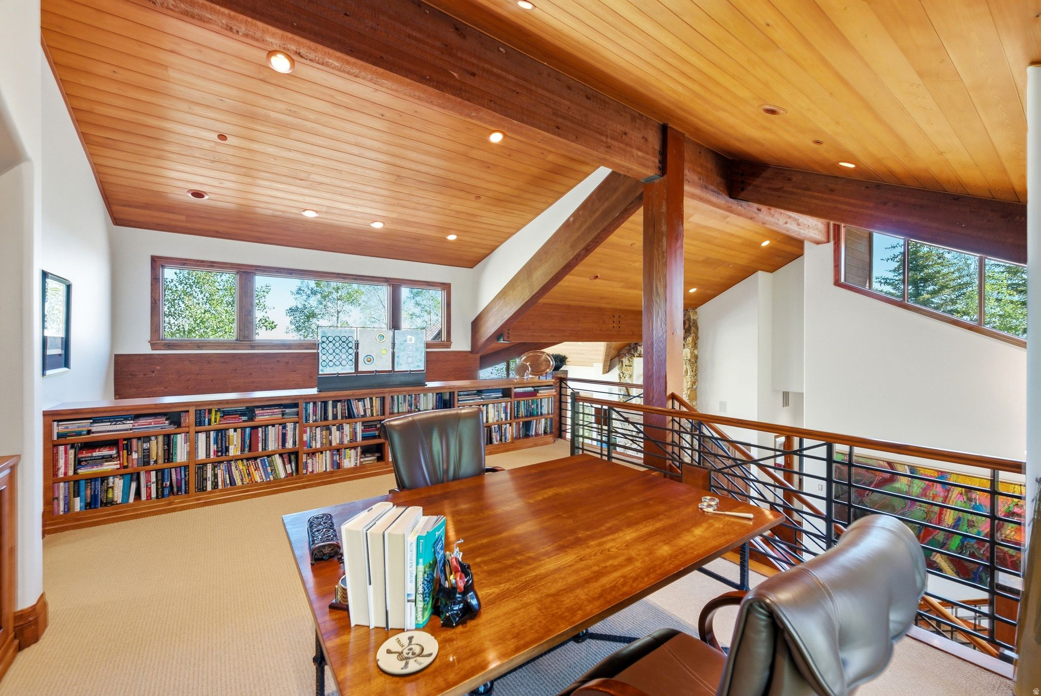 main property photo 57