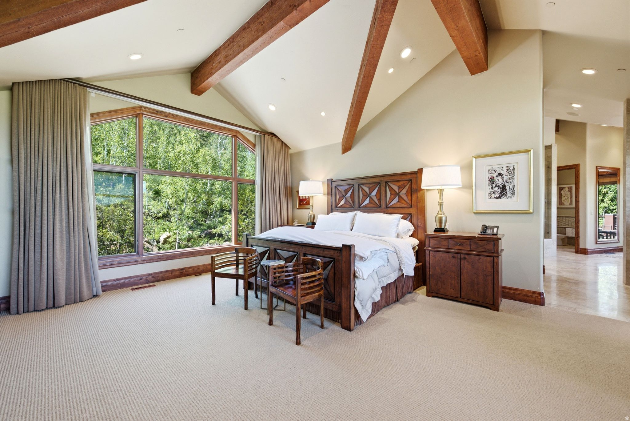 main property photo 60