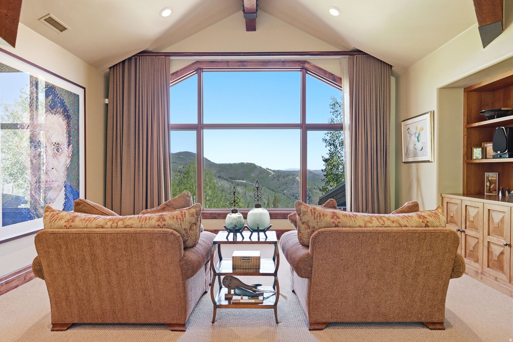 main property photo 63