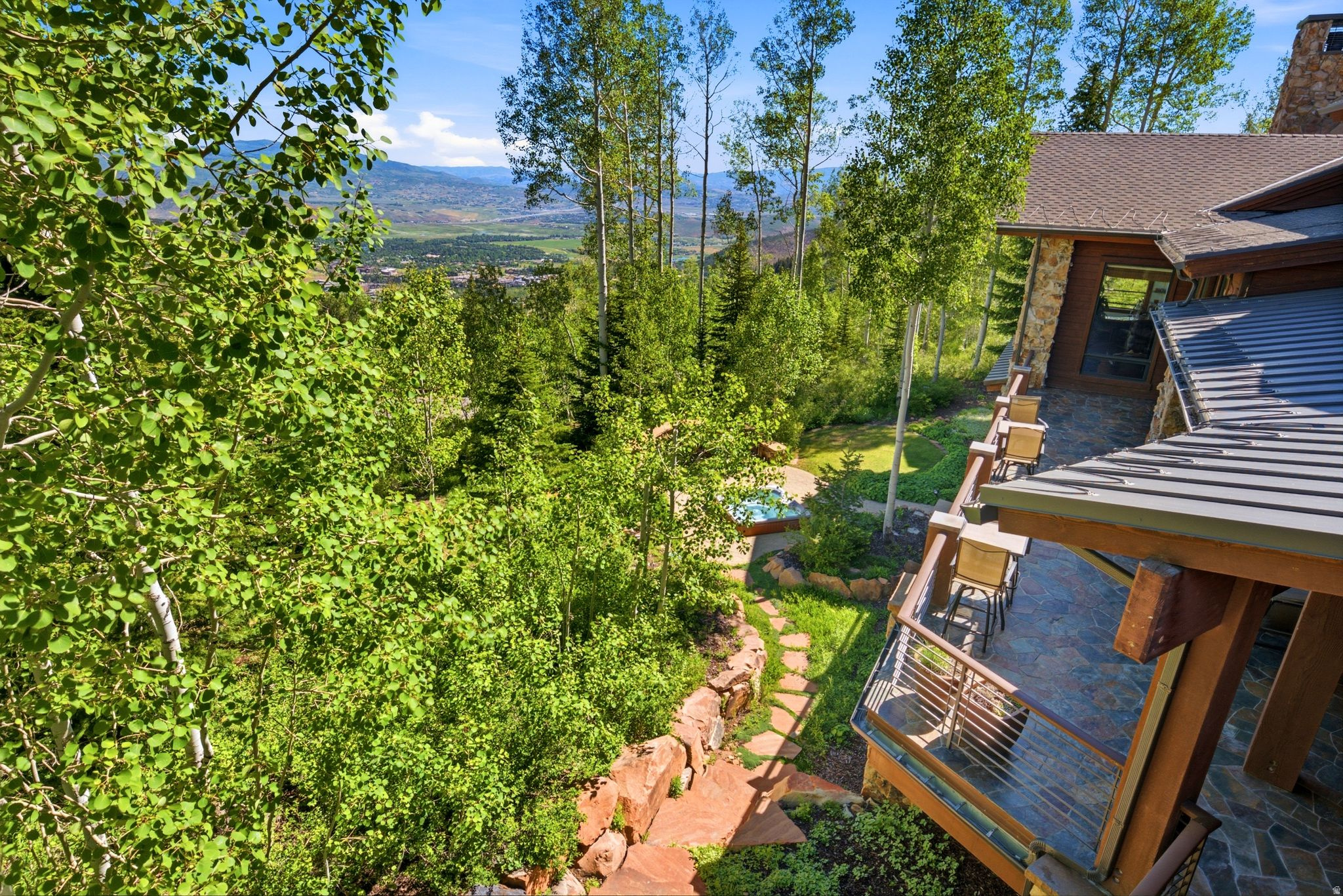 main property photo 72