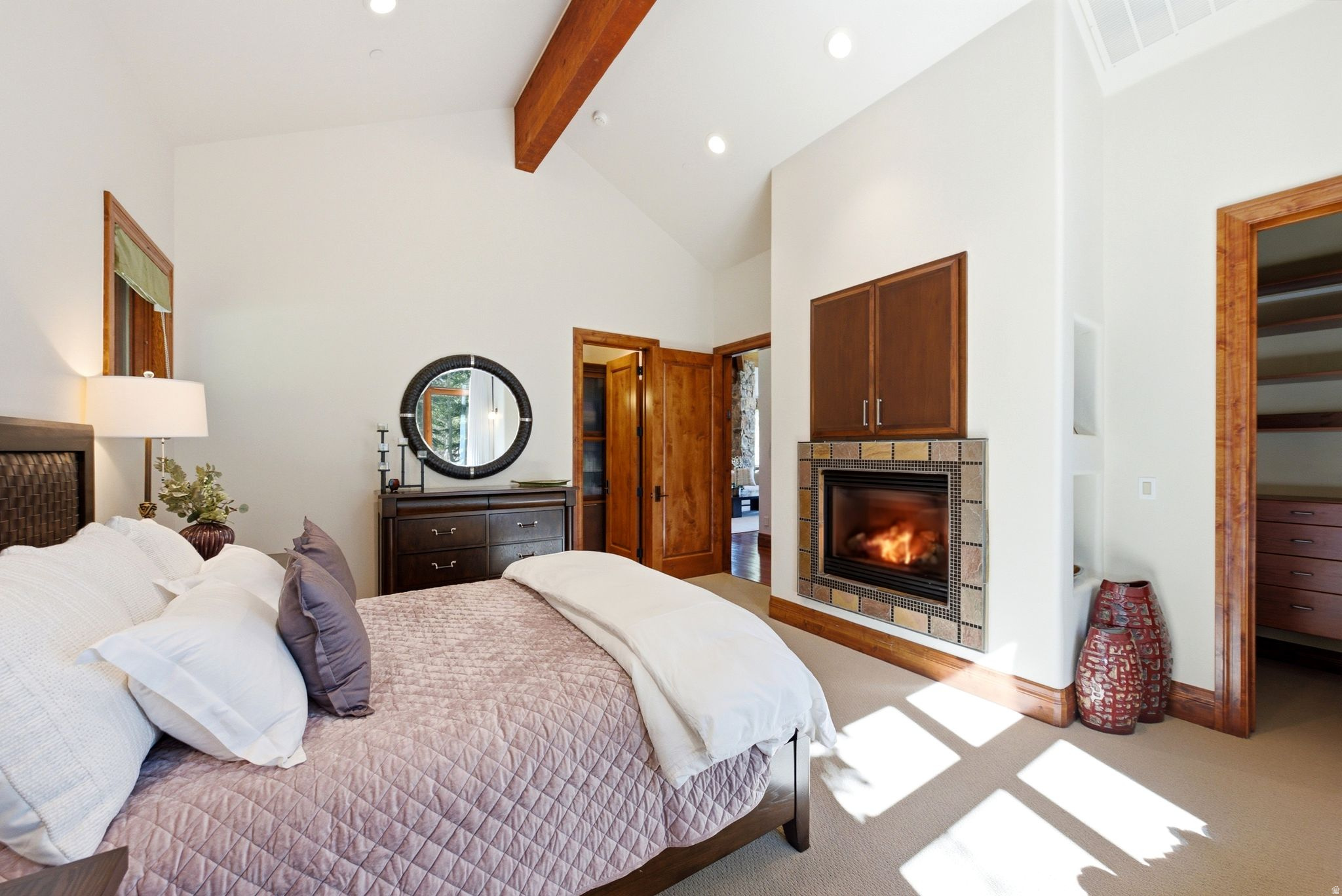 main property photo 74