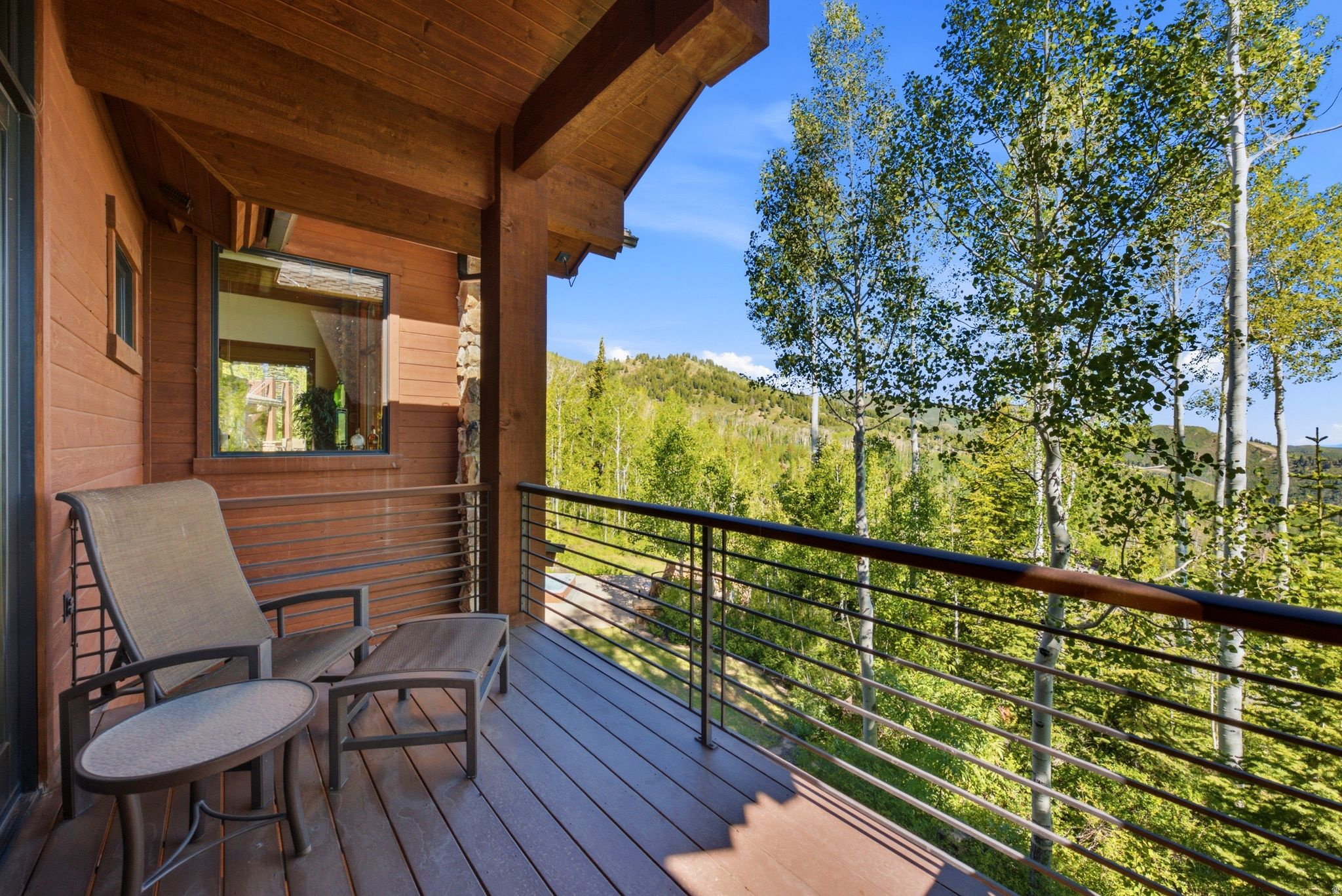 main property photo 79