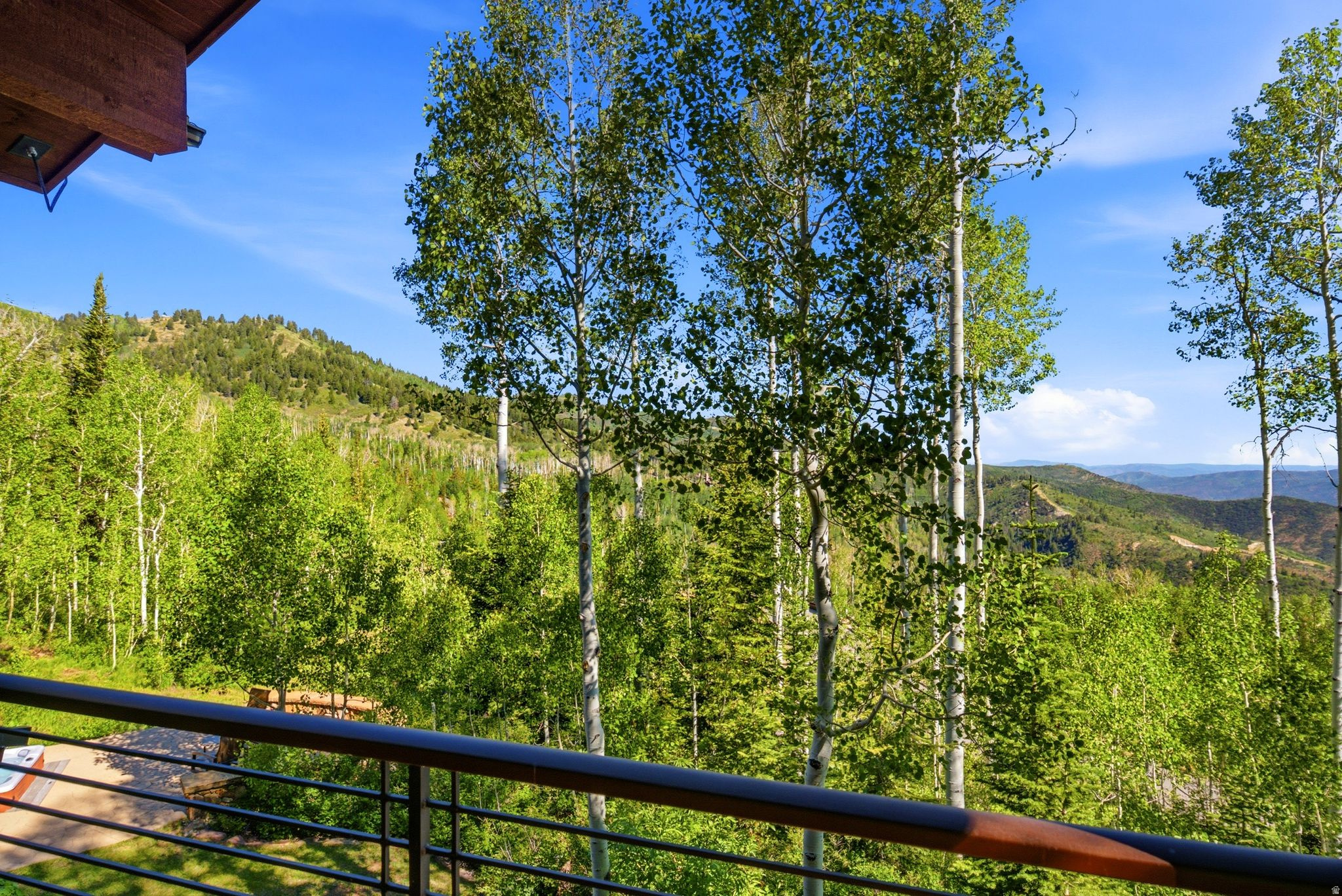 main property photo 80