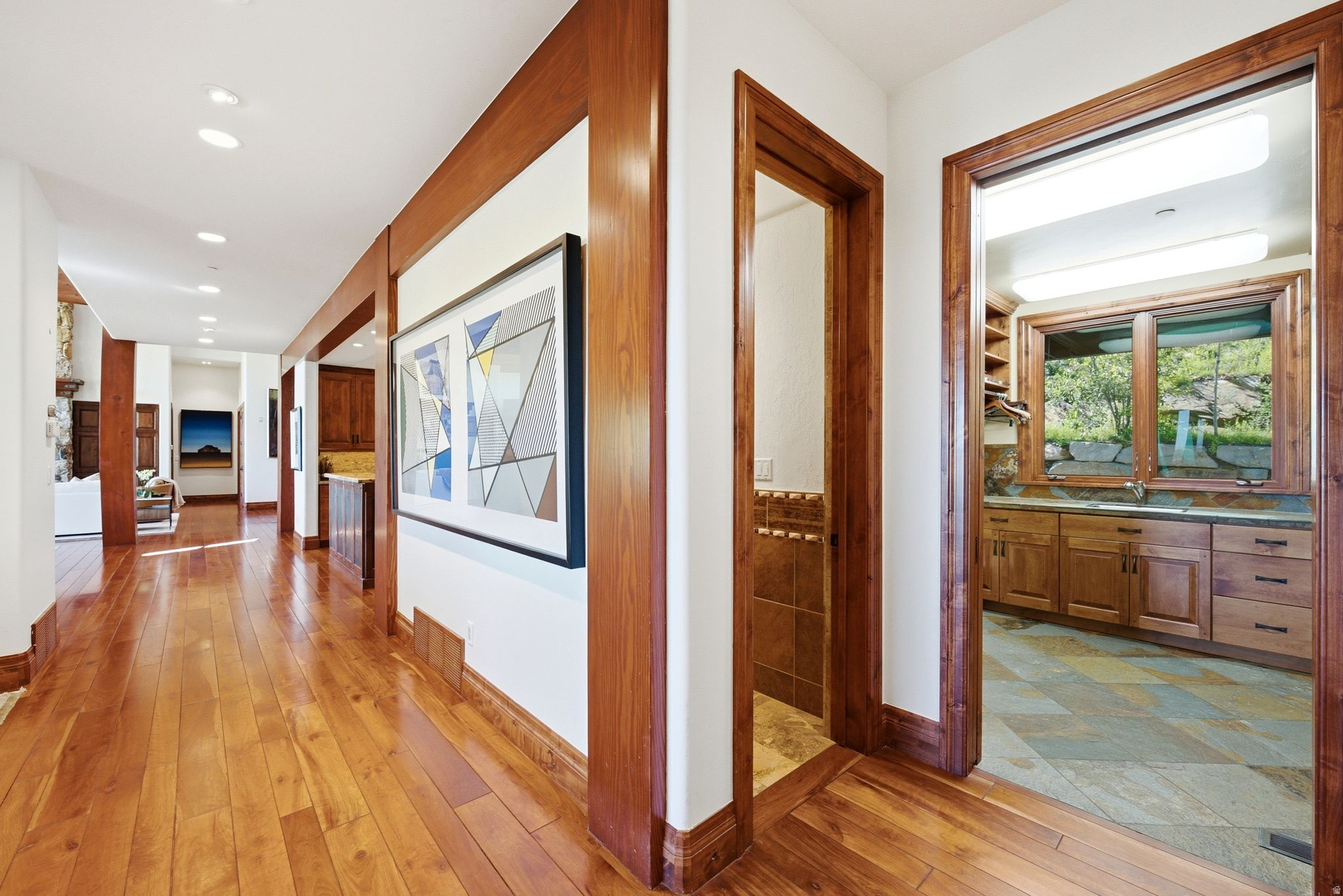 main property photo 83