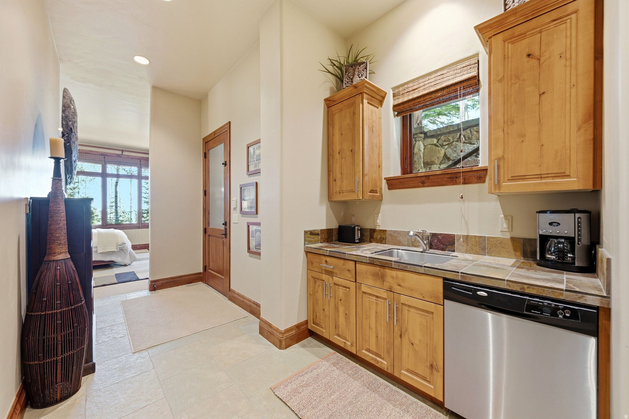 main property photo 99