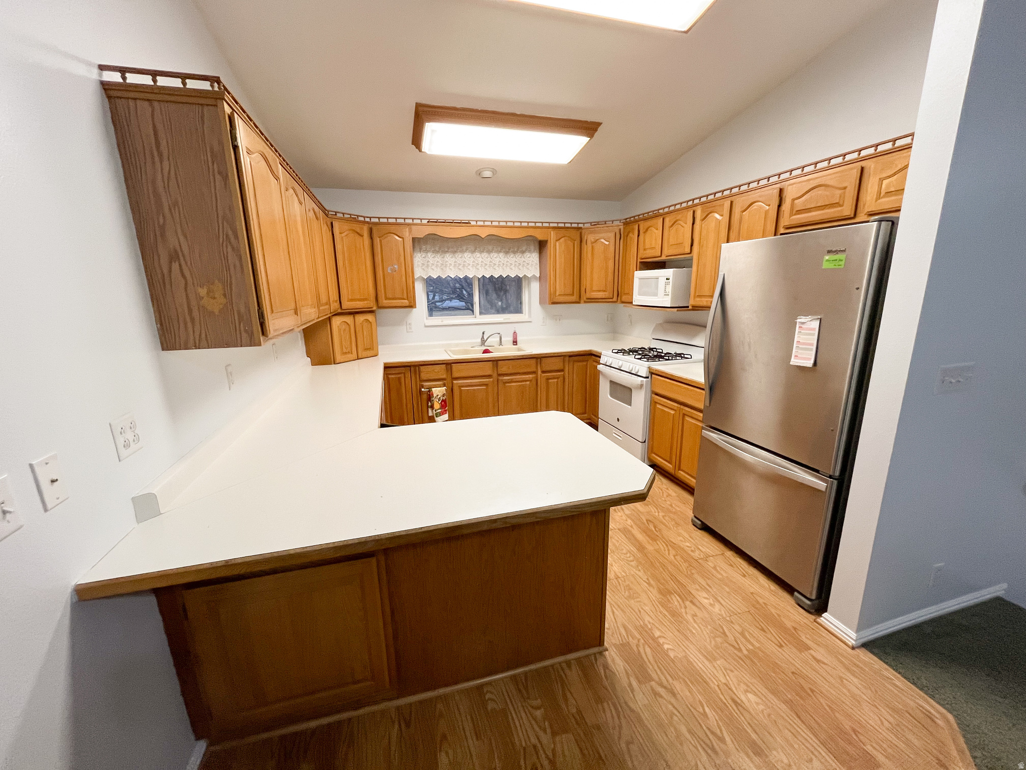 main property photo 22