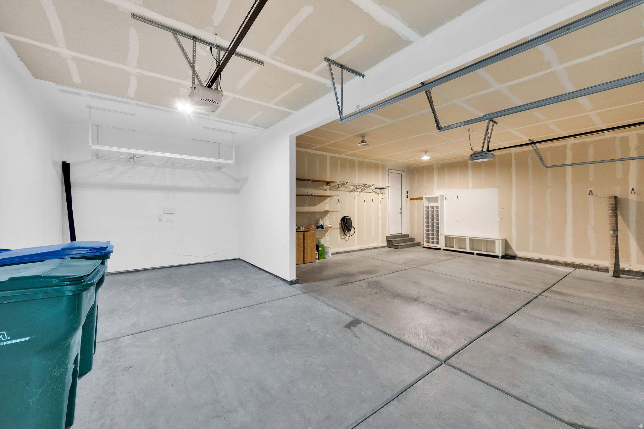 main property photo 57