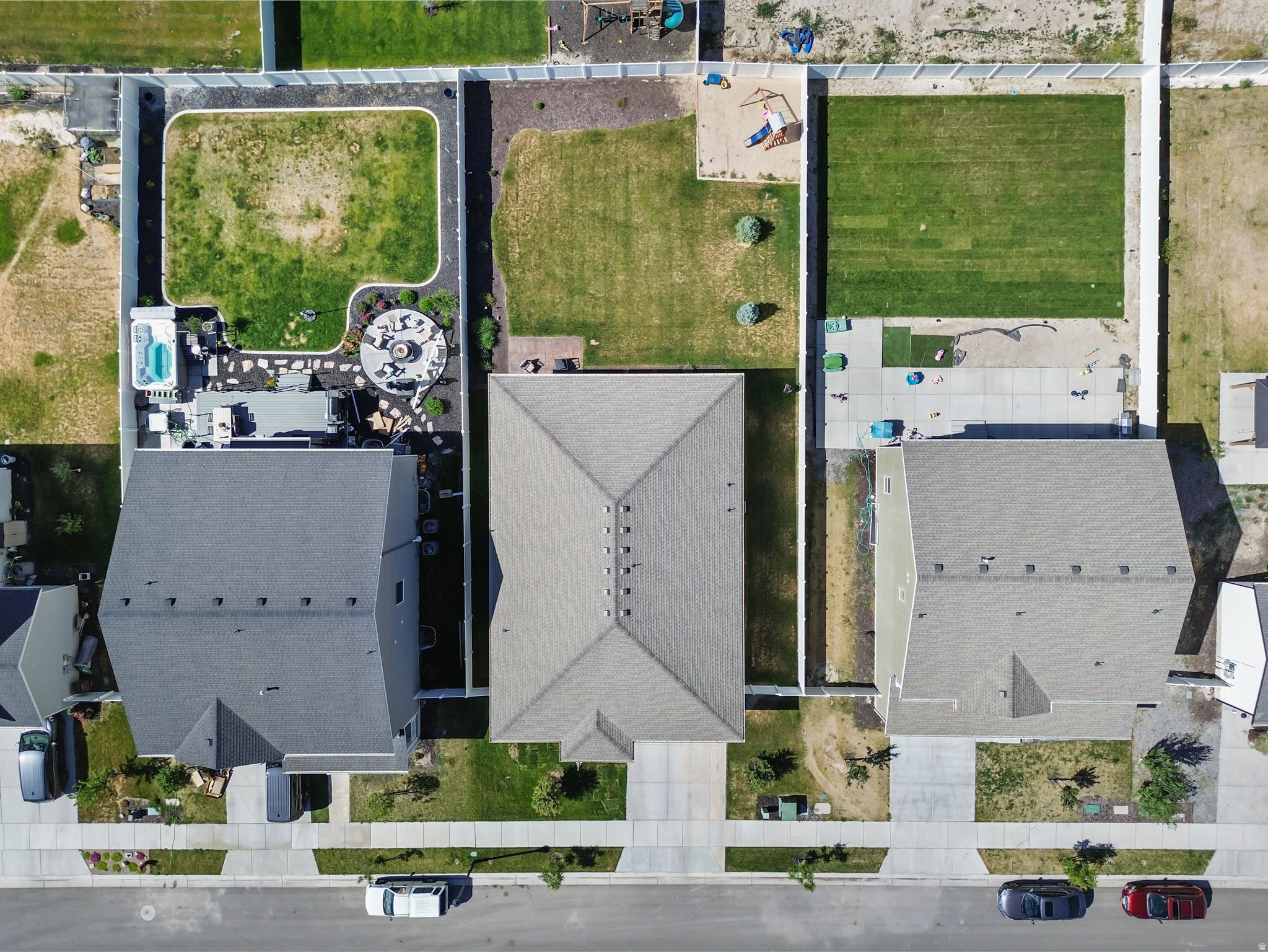 main property photo 47