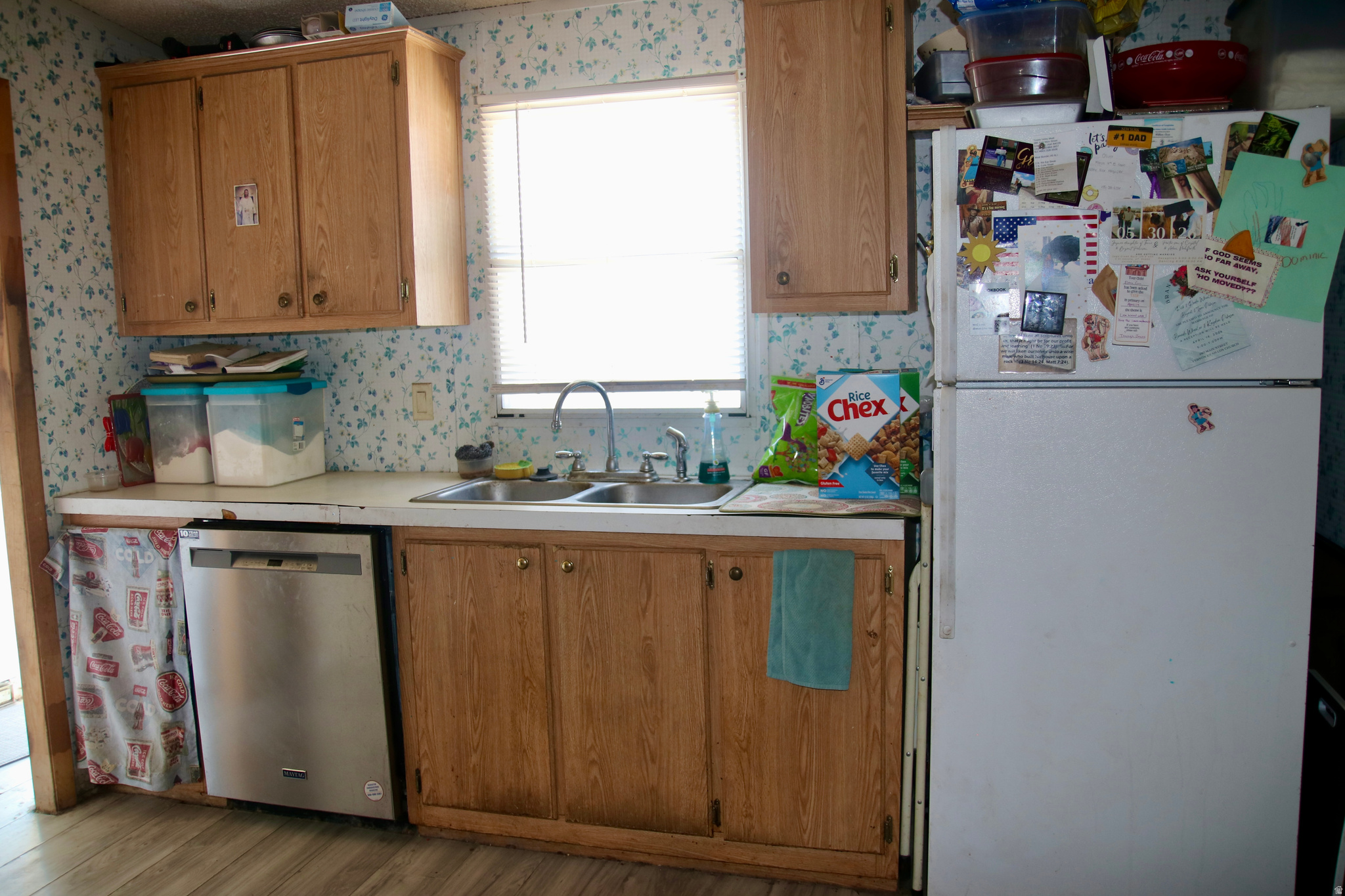 main property photo 6