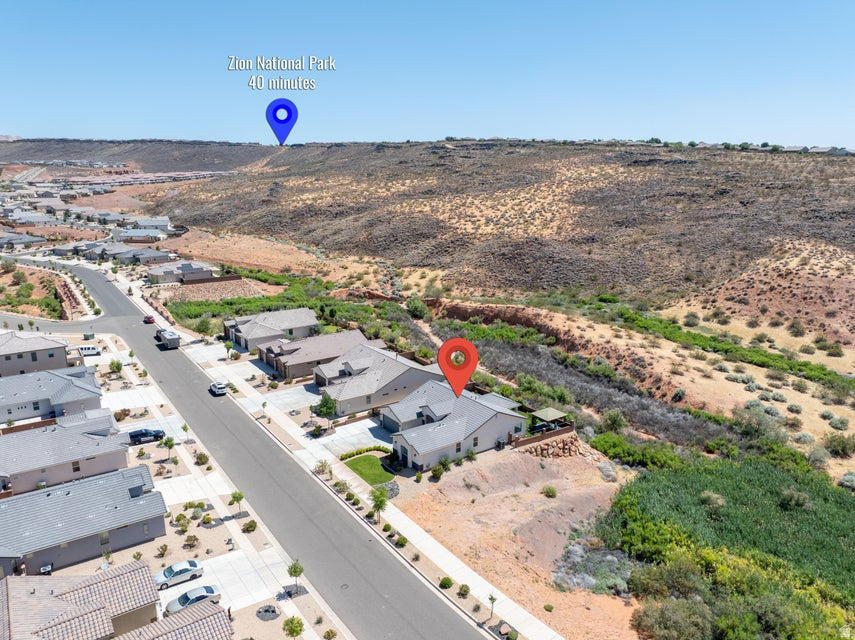 main property photo 45