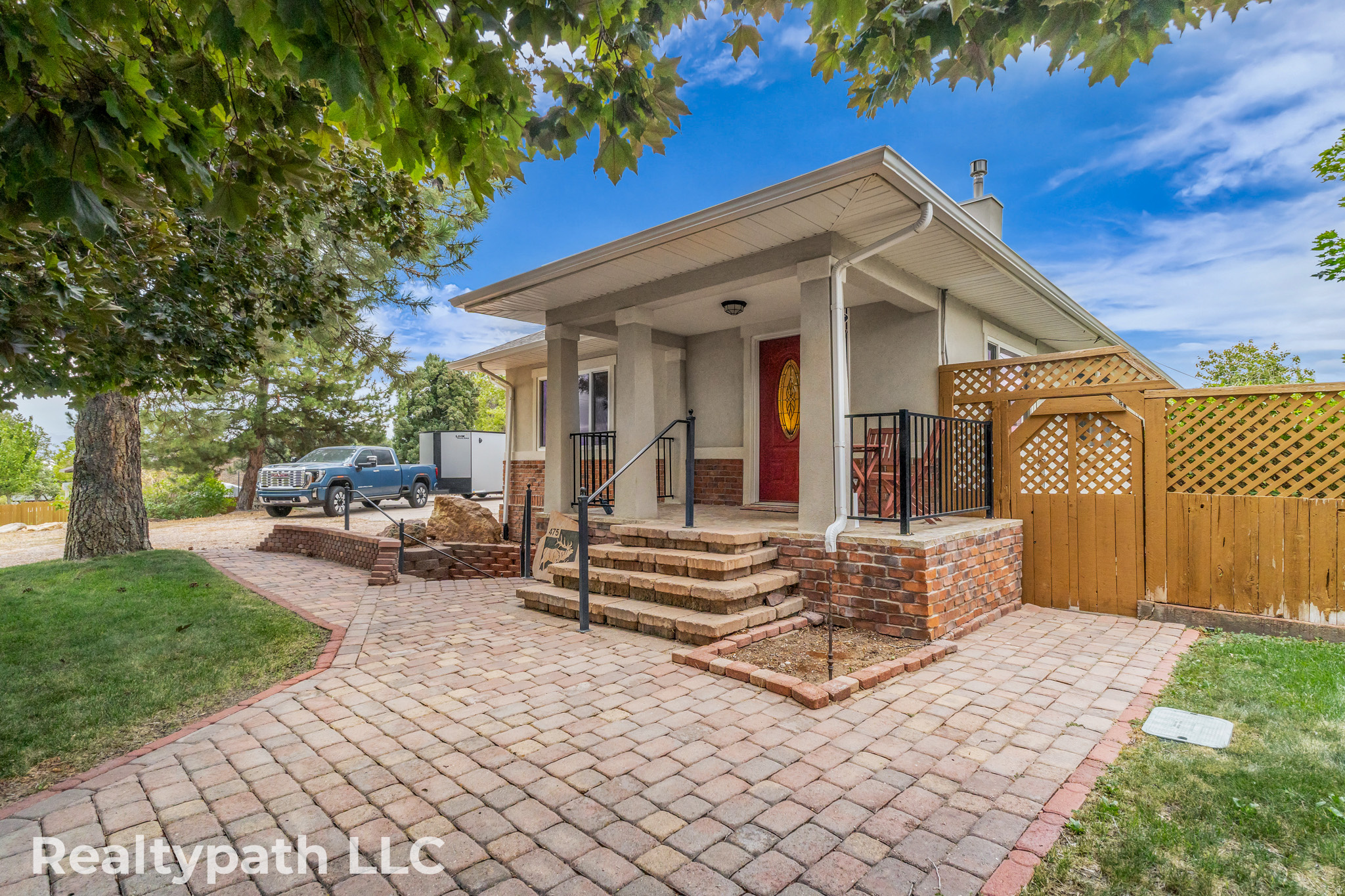 main property photo 1