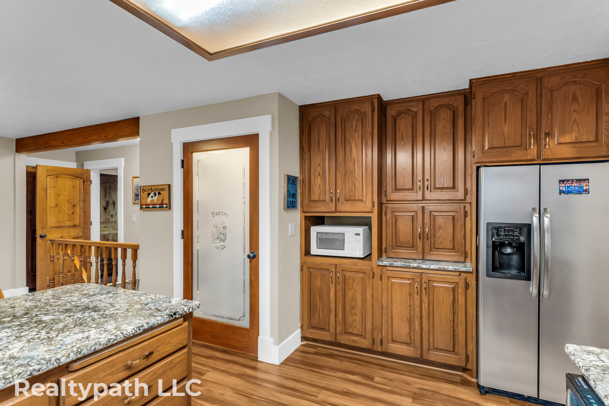 main property photo 21