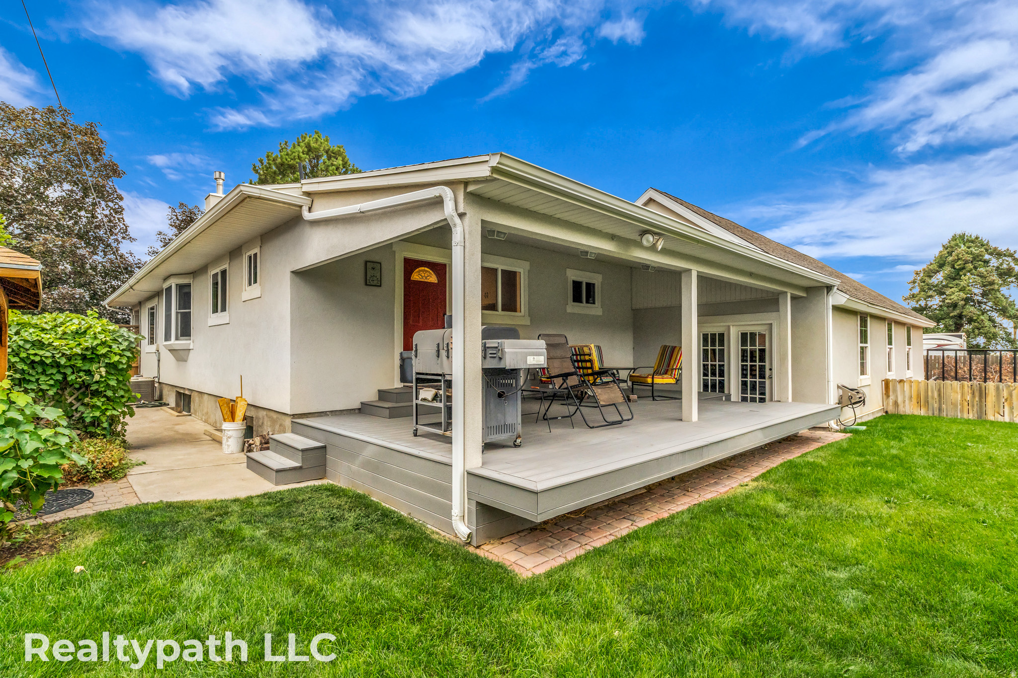 main property photo 47
