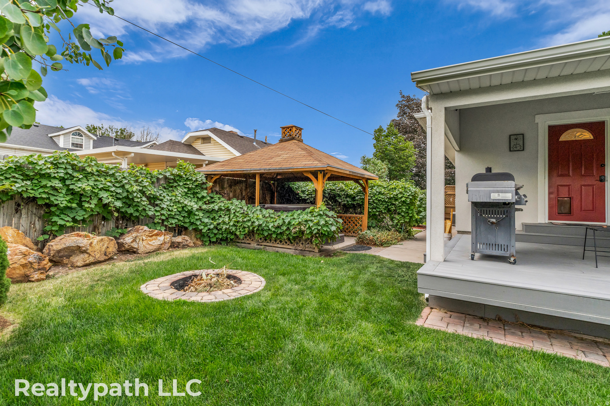main property photo 48