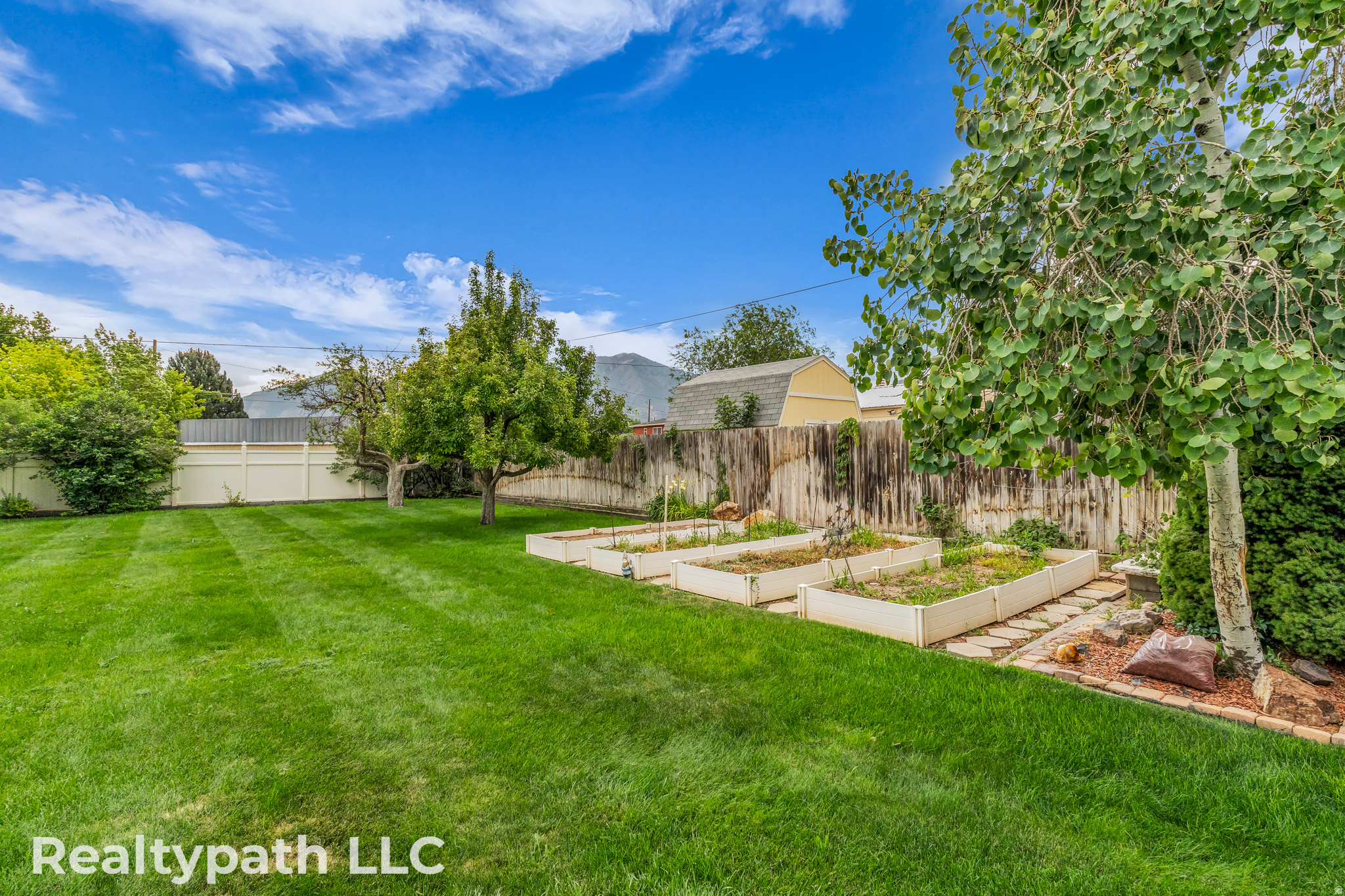 main property photo 52