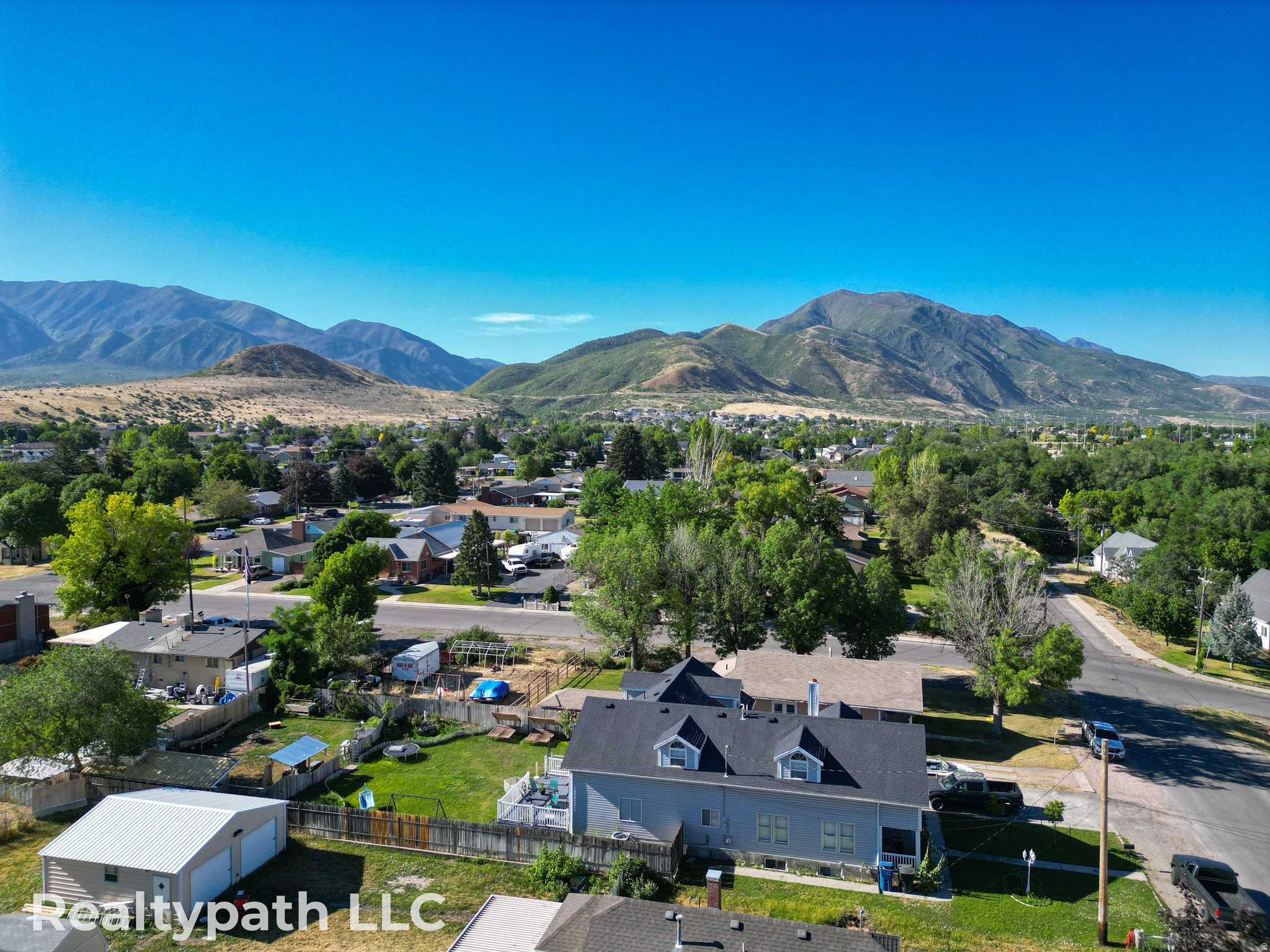 main property photo 55