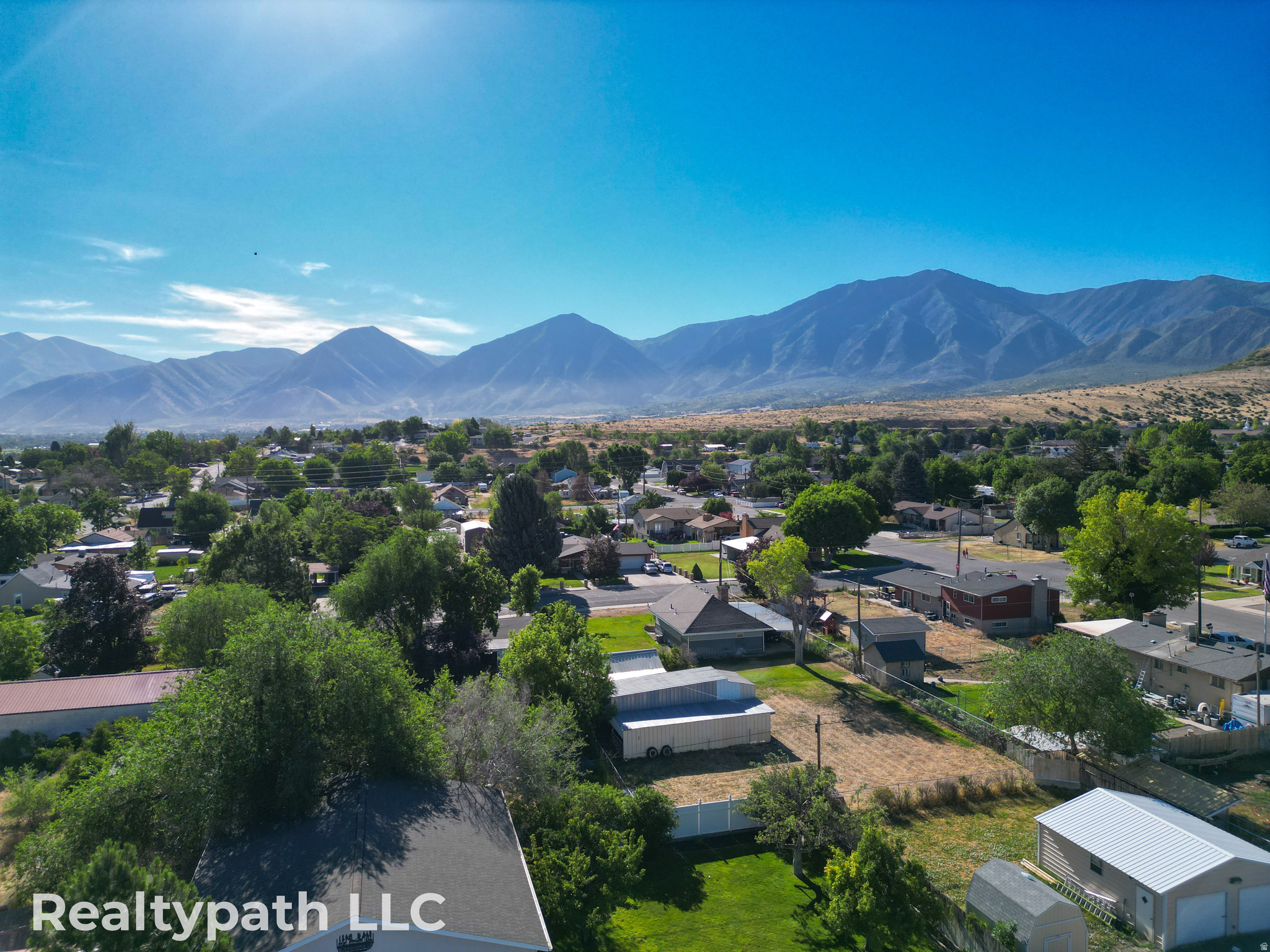 main property photo 56
