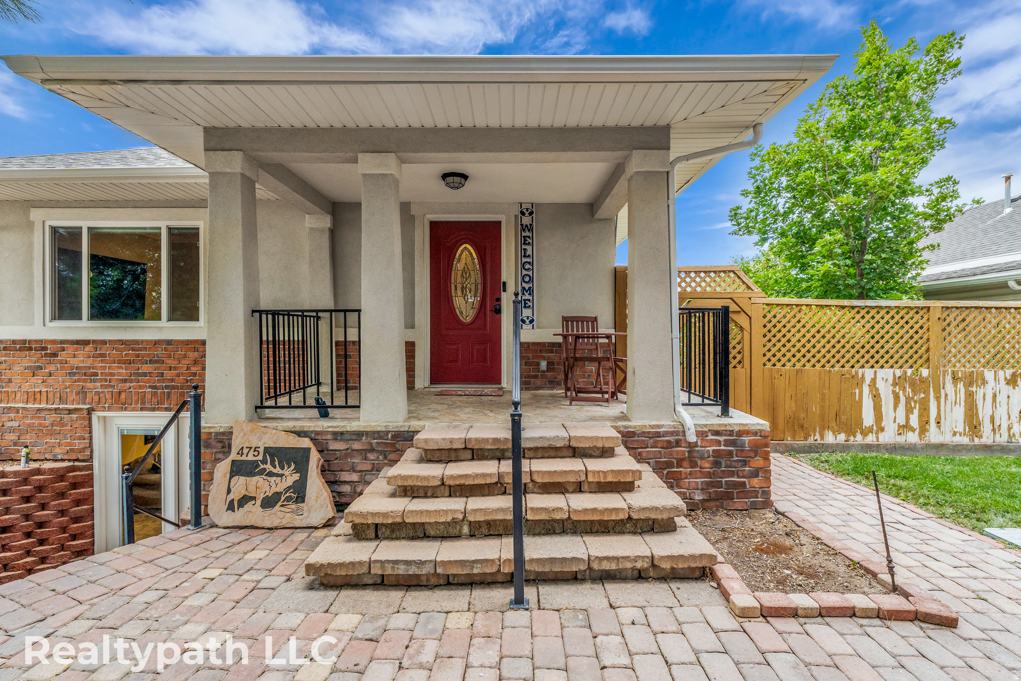 main property photo 9
