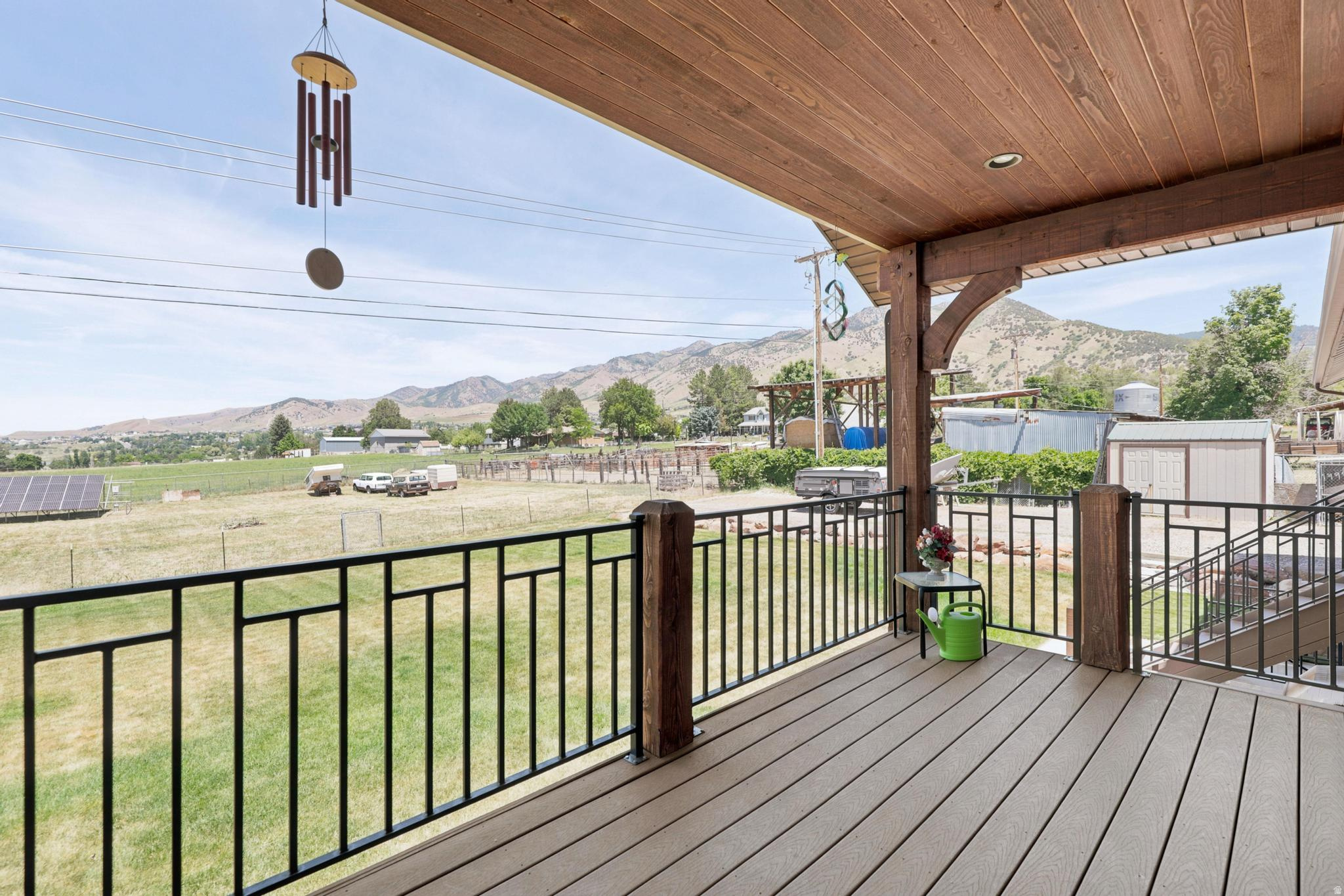 main property photo 39