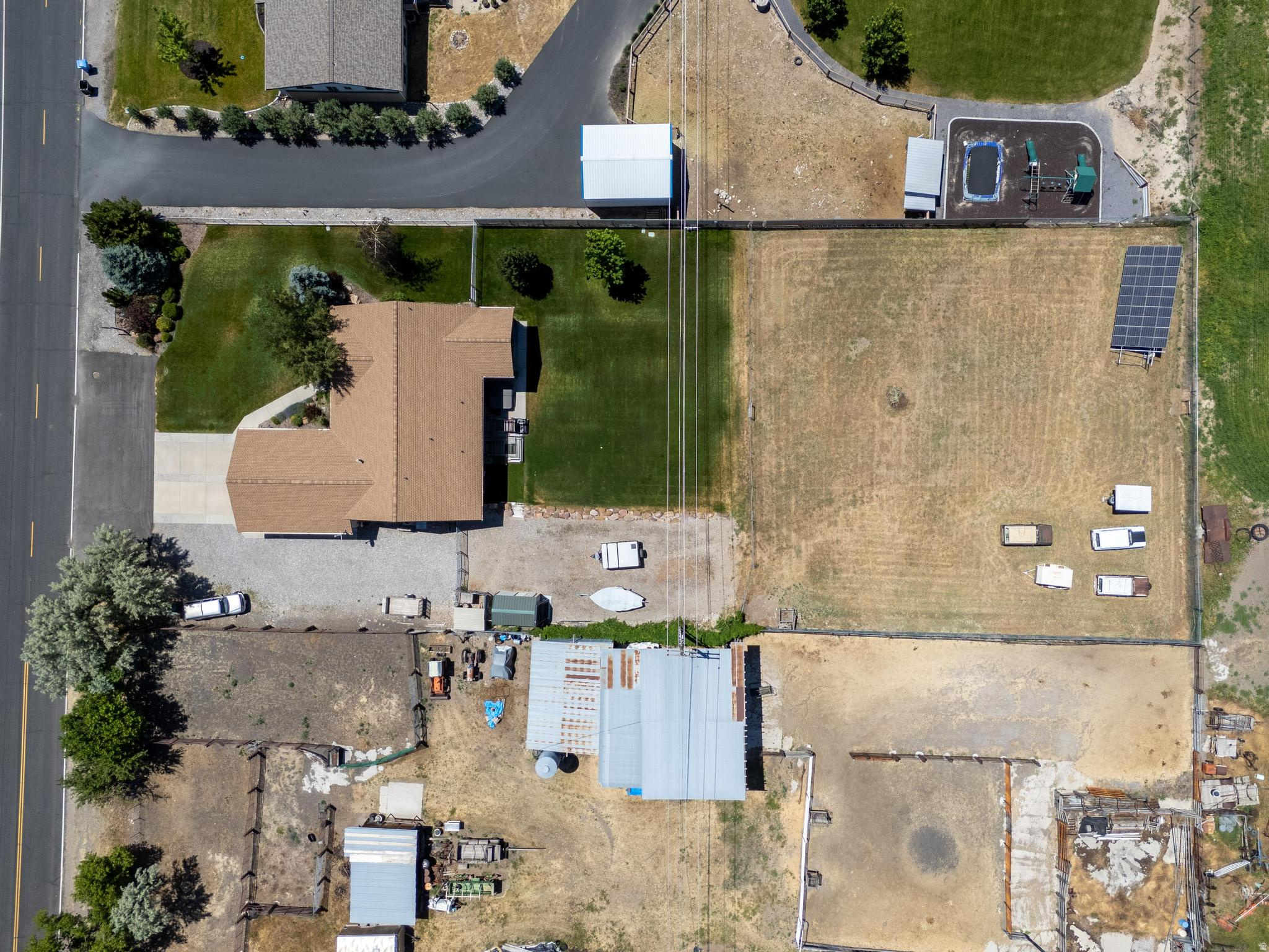 main property photo 48