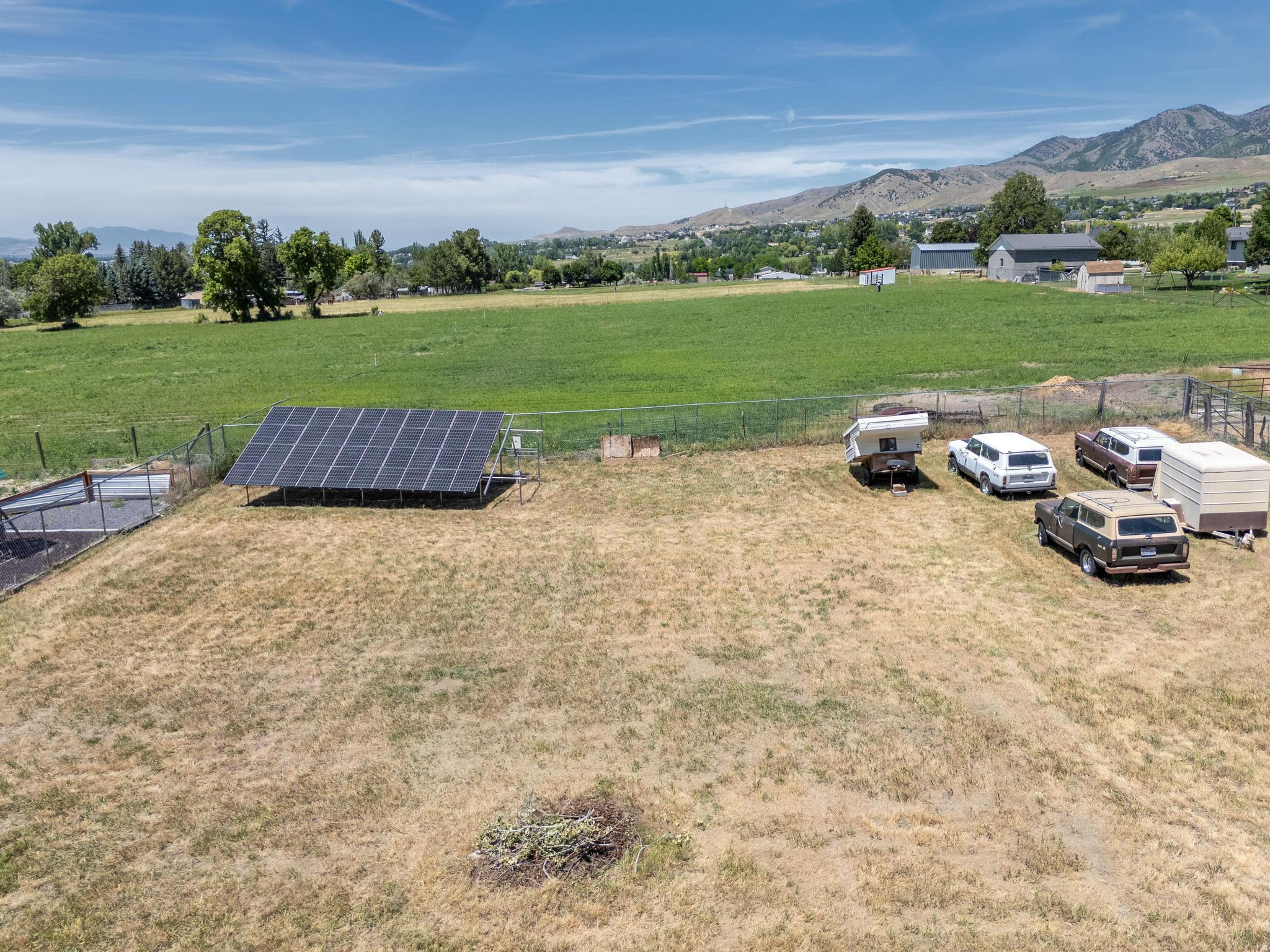 main property photo 57