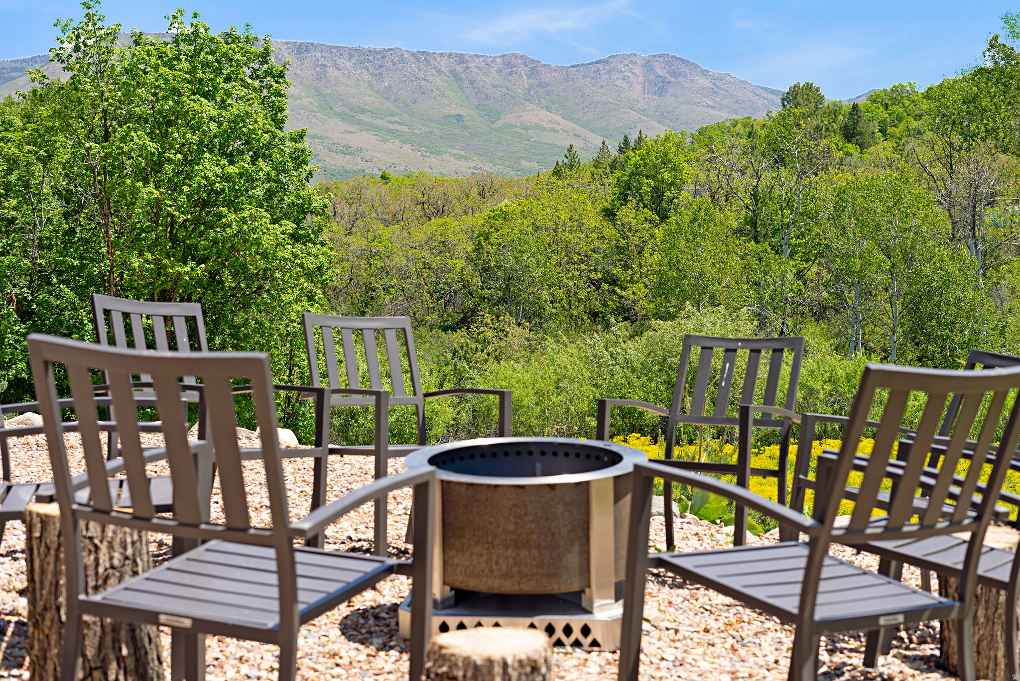 main property photo 110