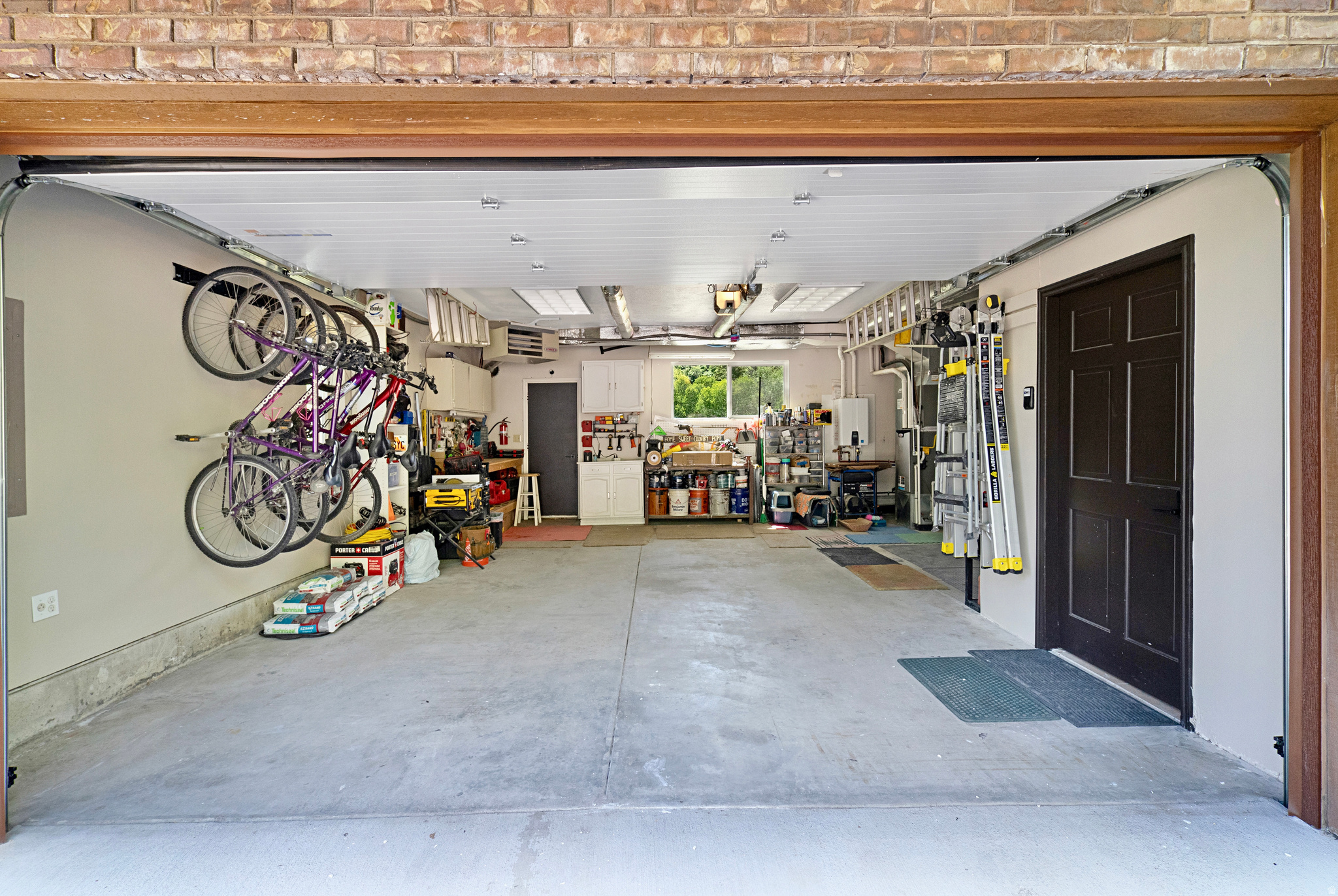 main property photo 118
