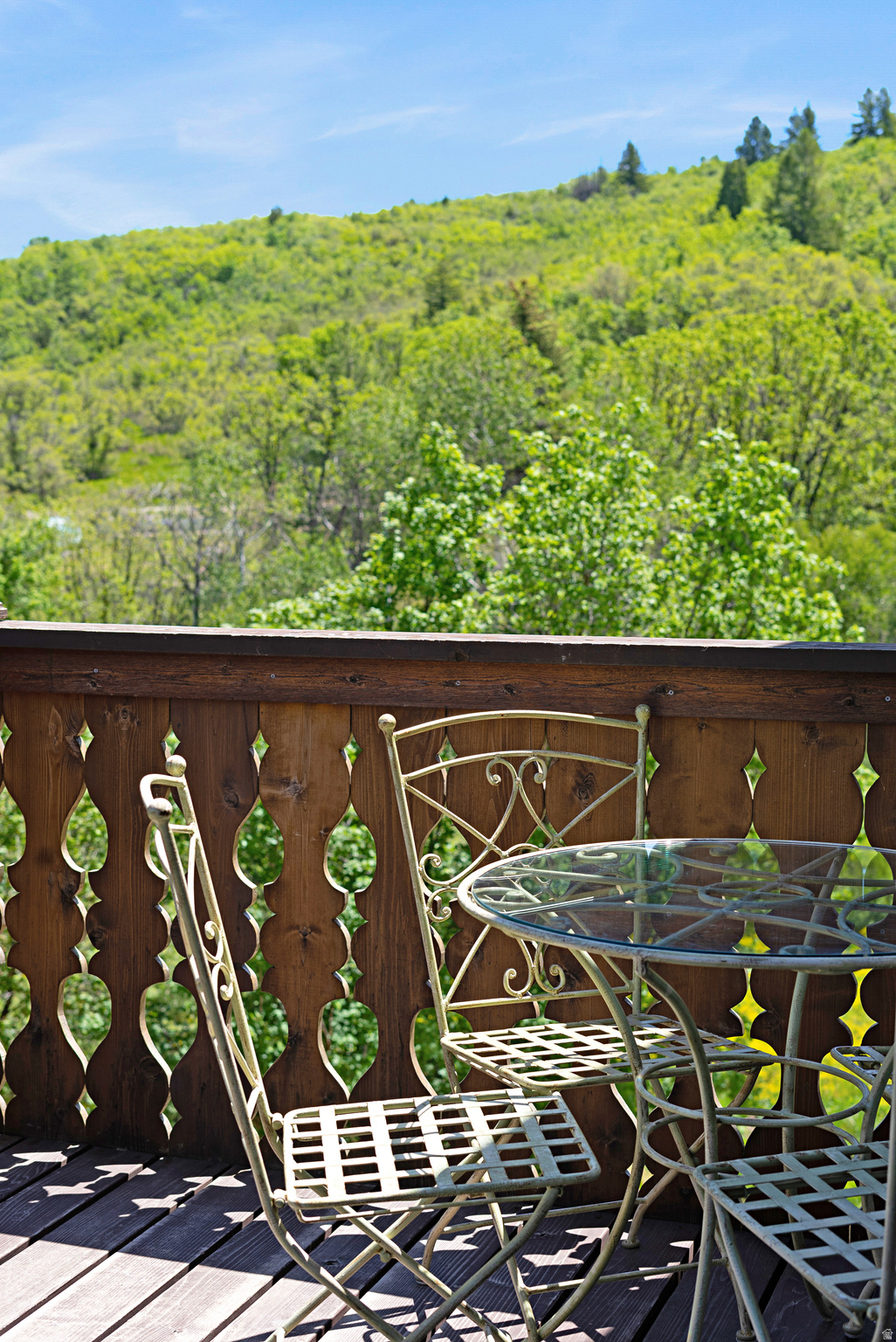main property photo 59