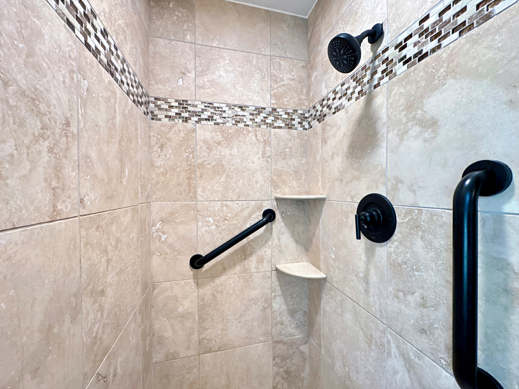main property photo 70