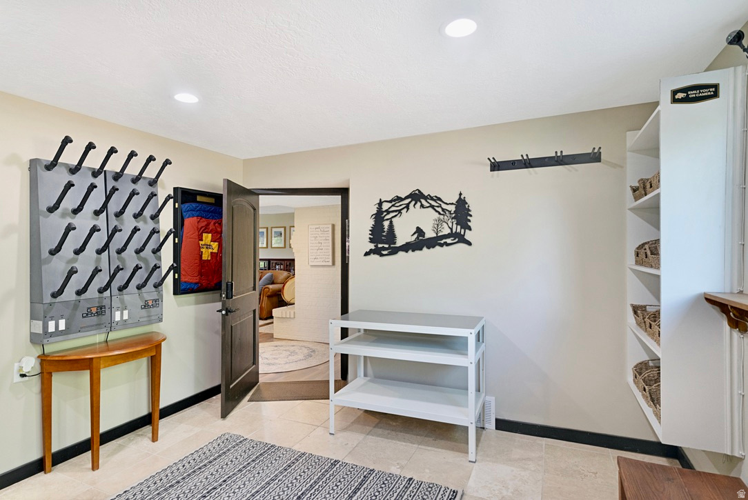 main property photo 86