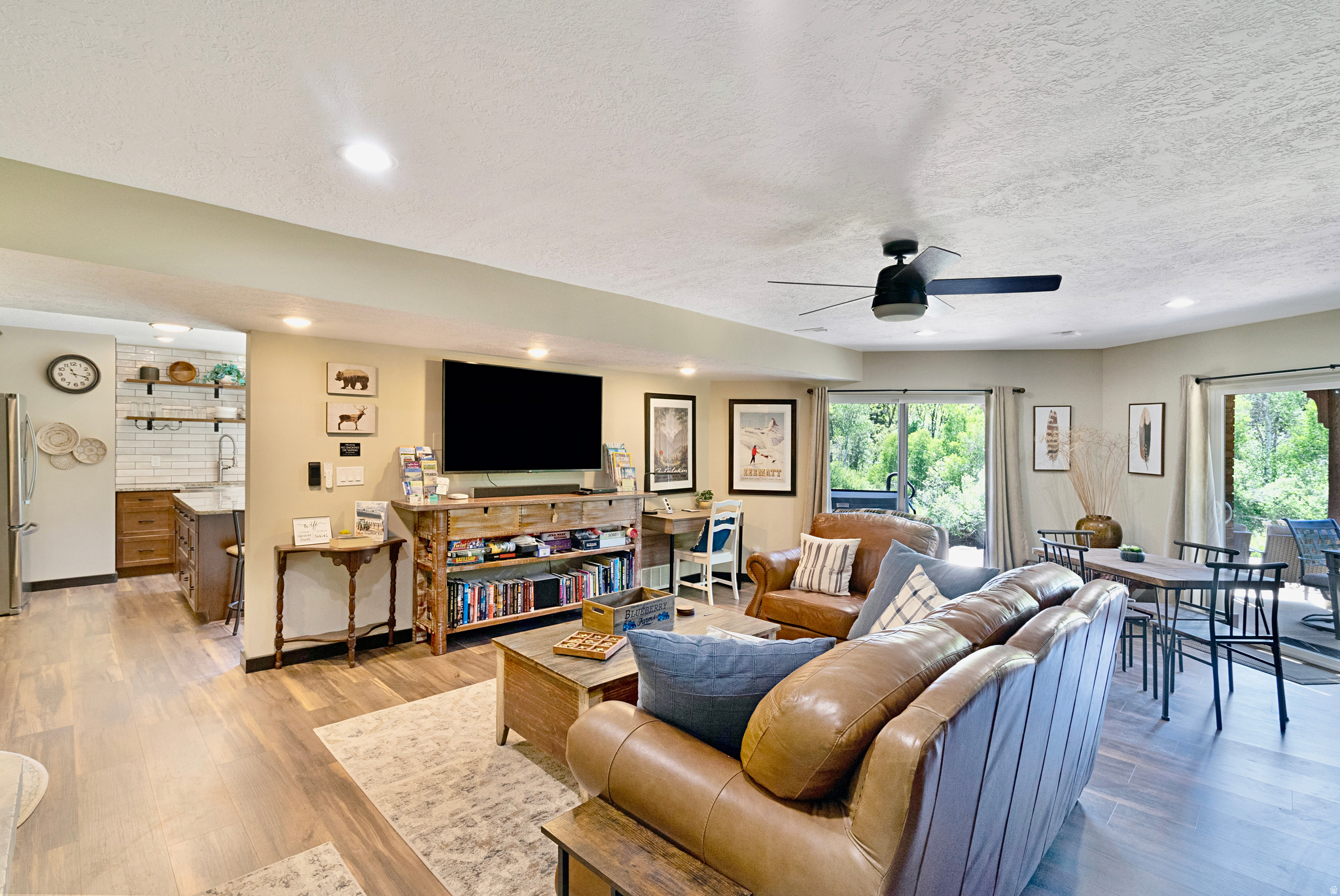 main property photo 98