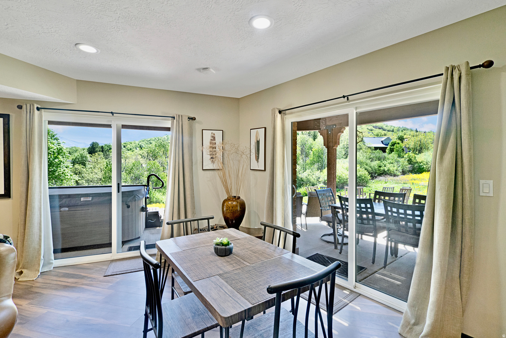 main property photo 99