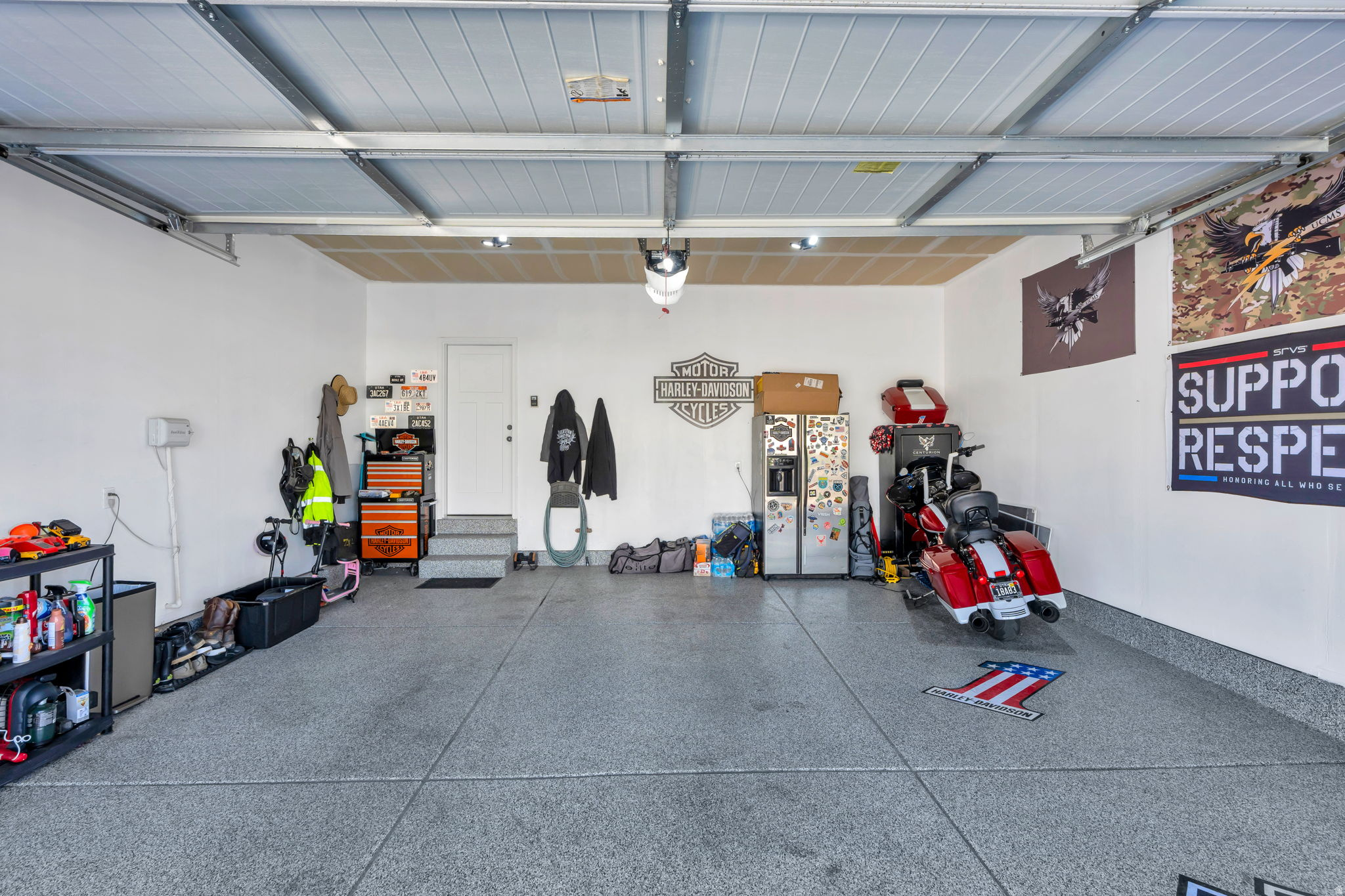 main property photo 52