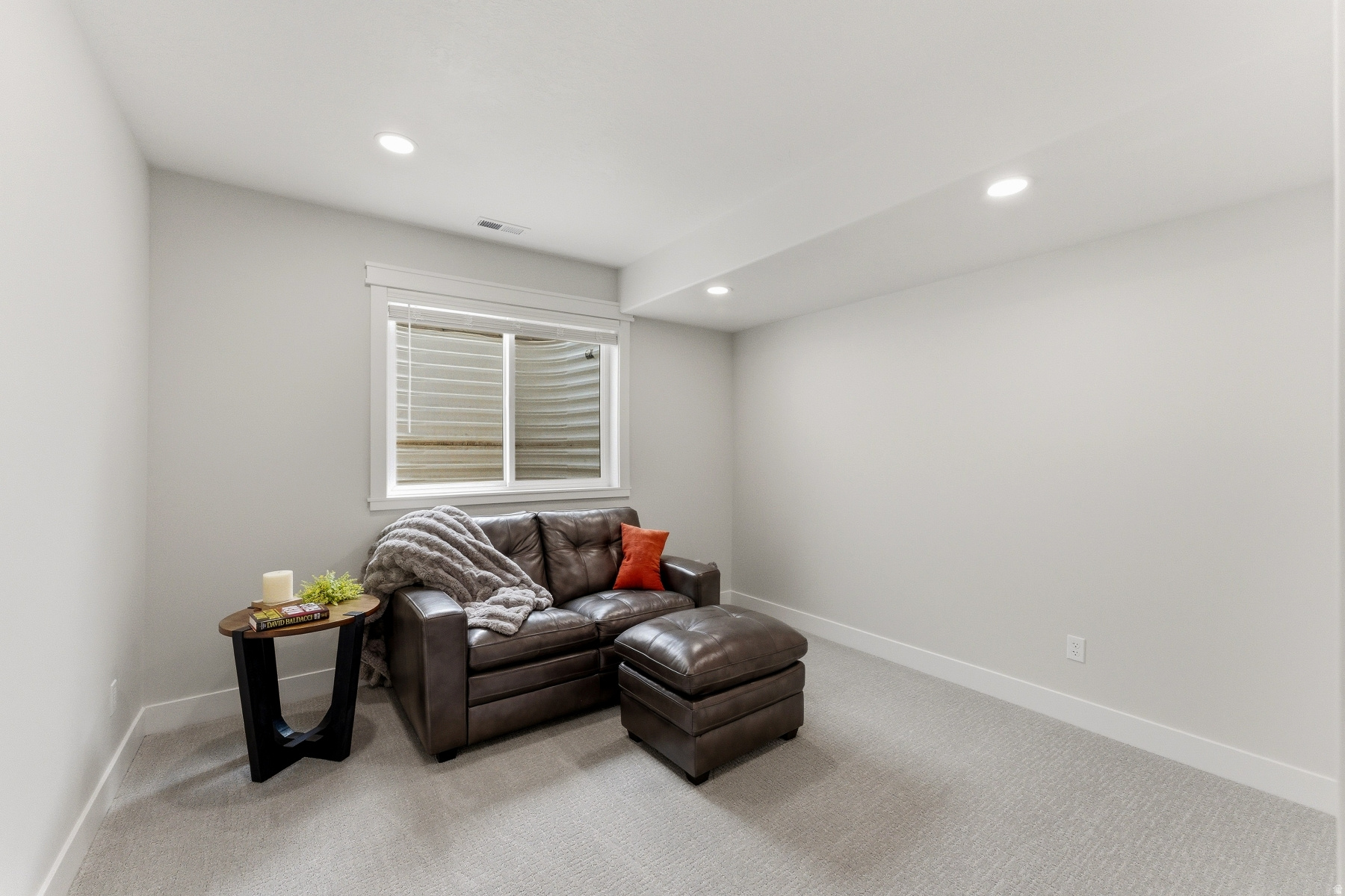 main property photo 64