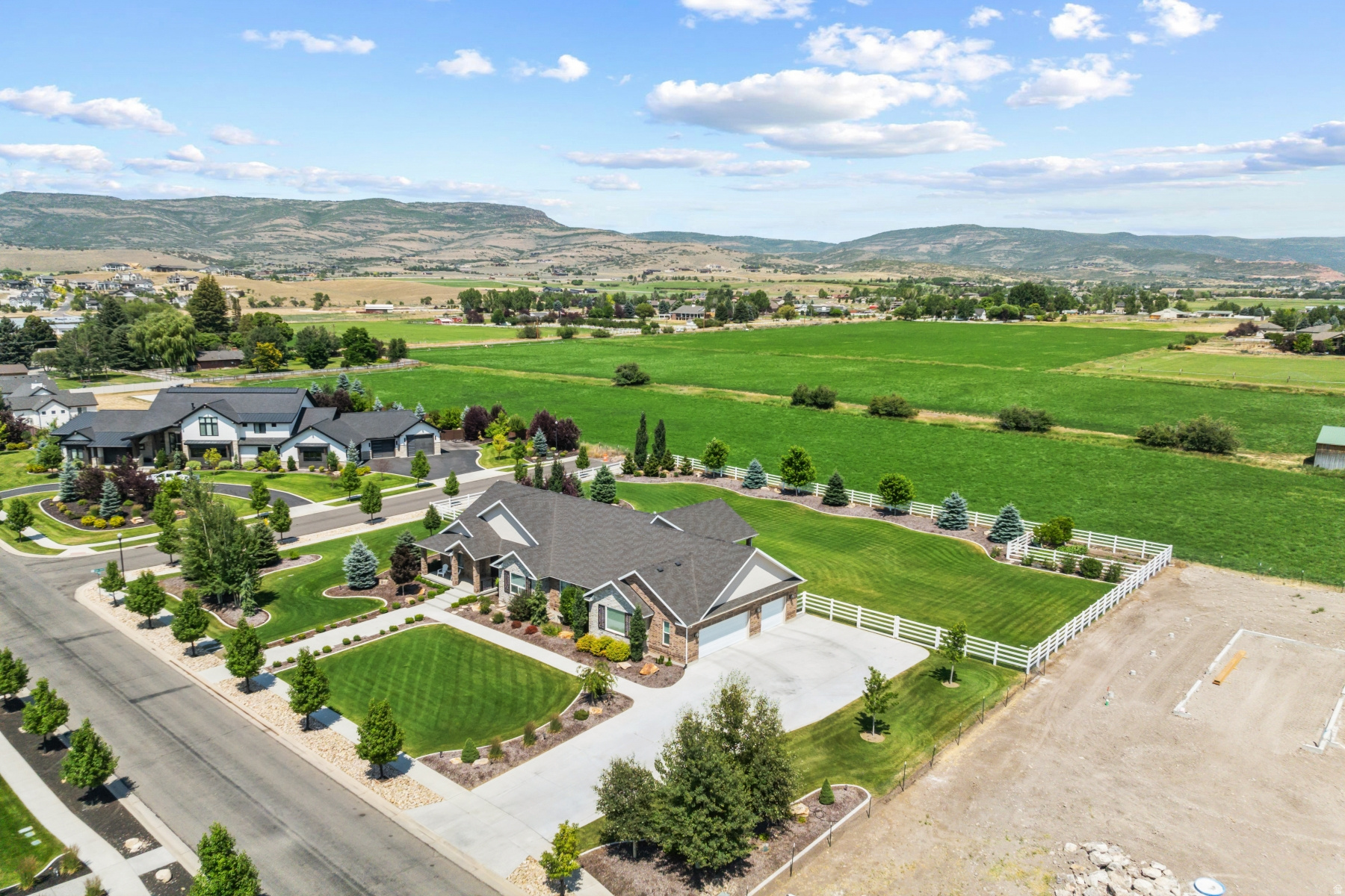 main property photo 71