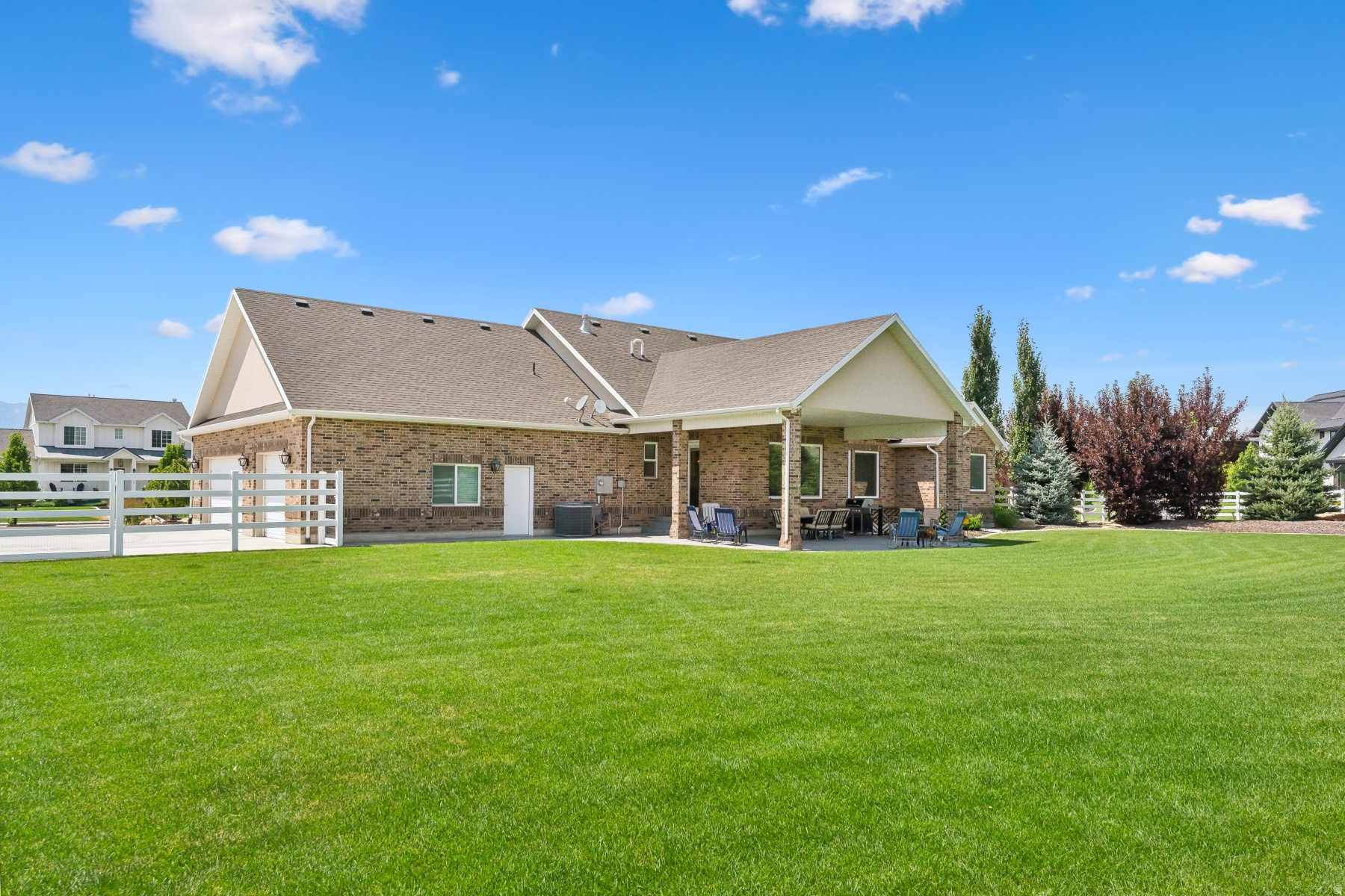main property photo 80