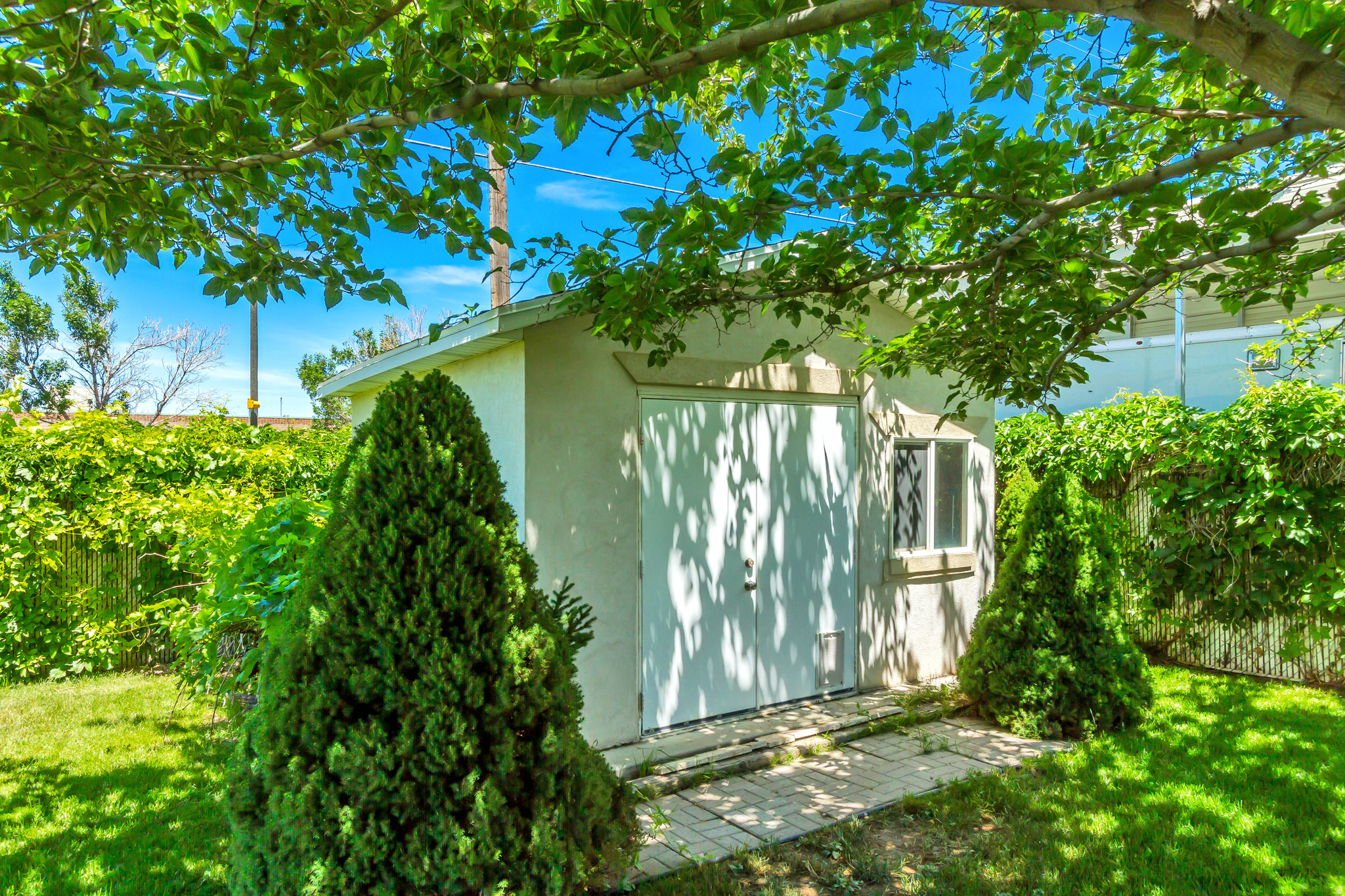 main property photo 22