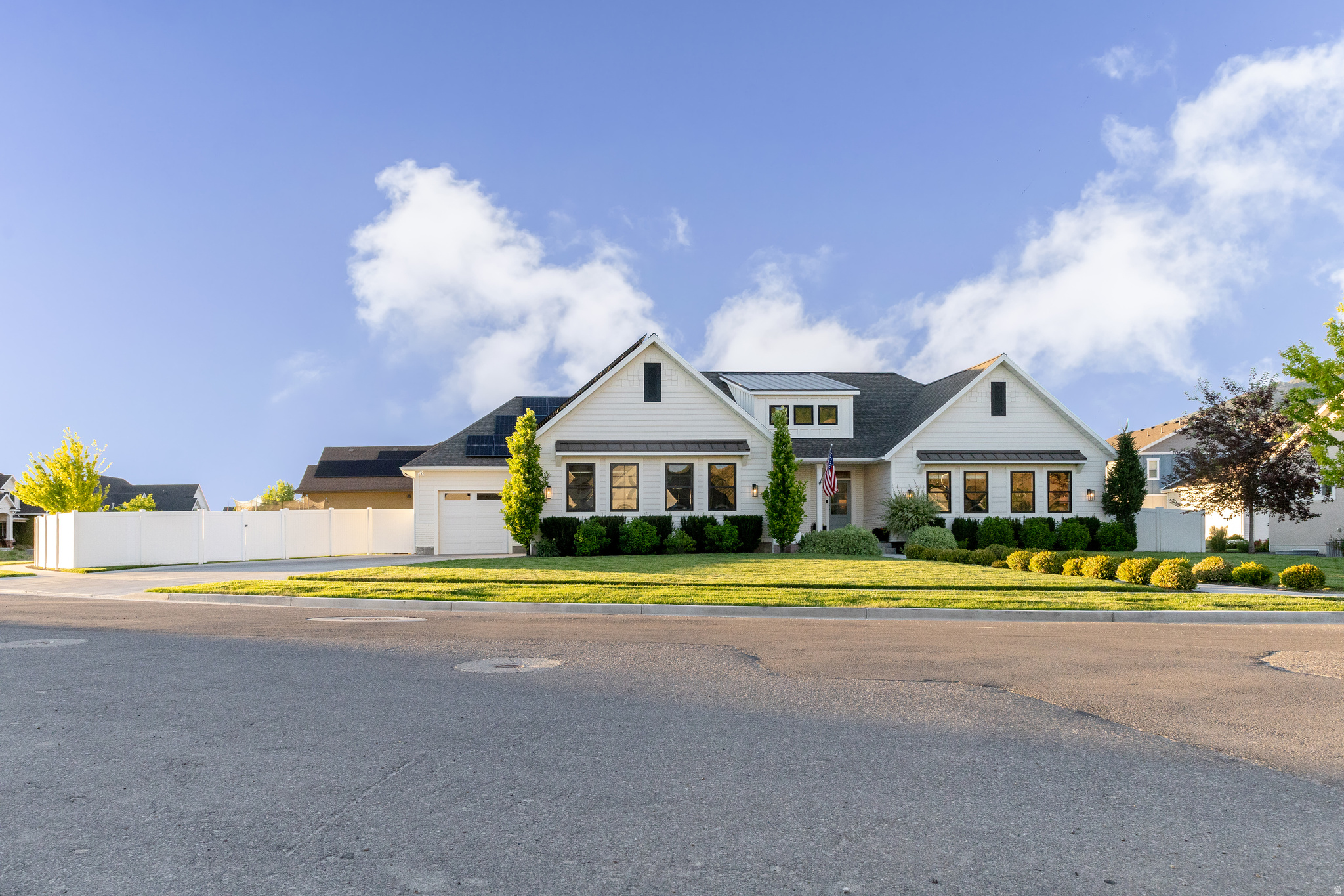 main property photo 43