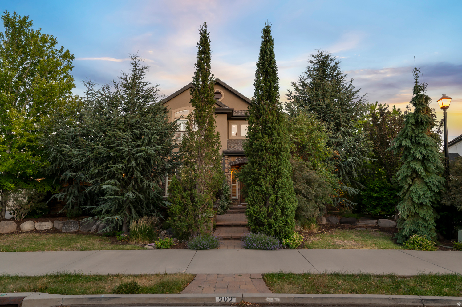 main property photo 44