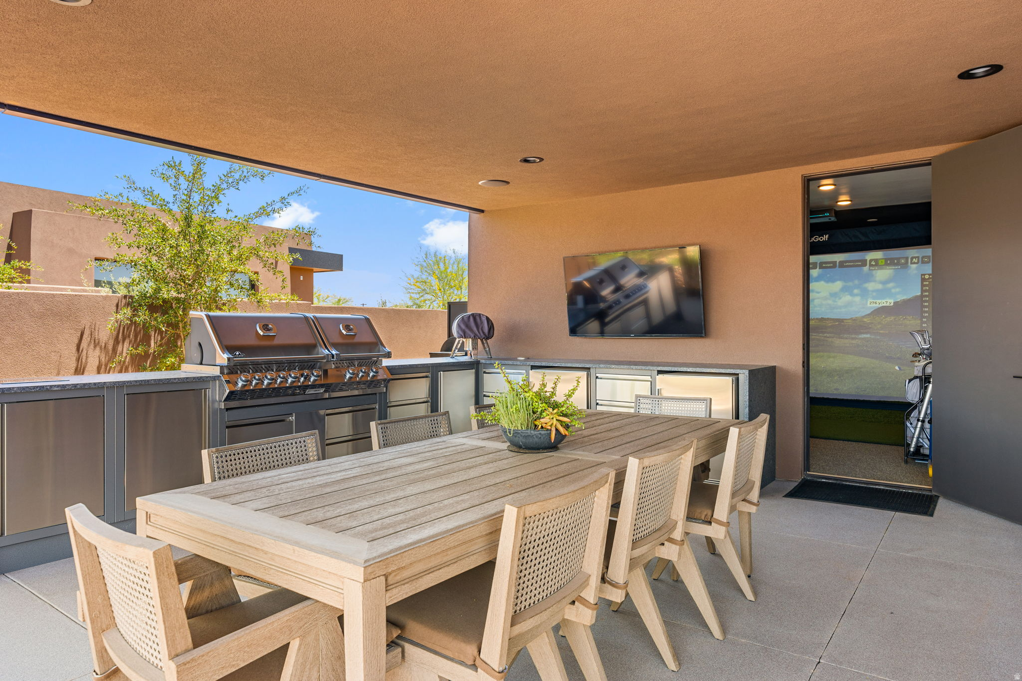 main property photo 60