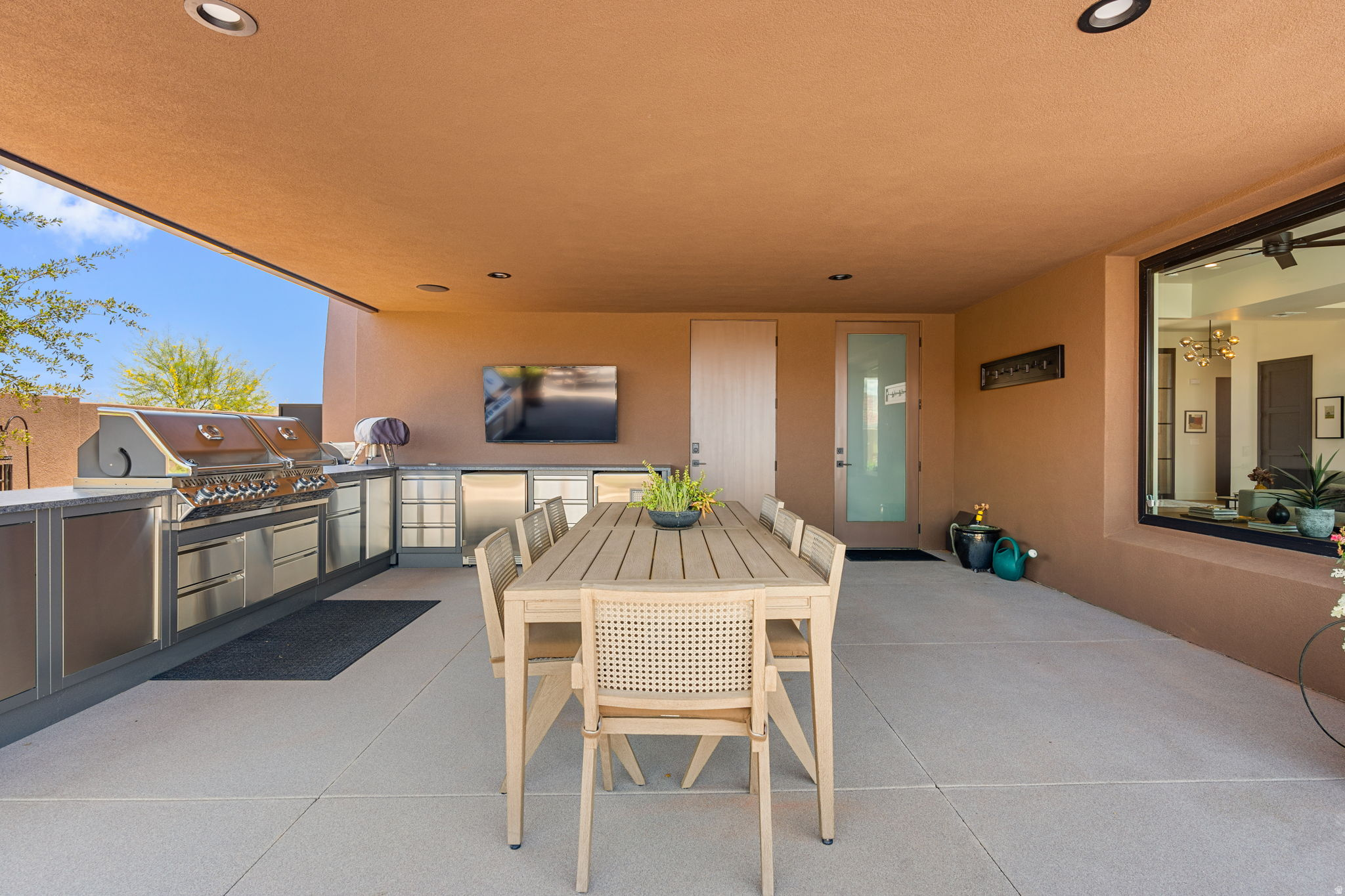 main property photo 61