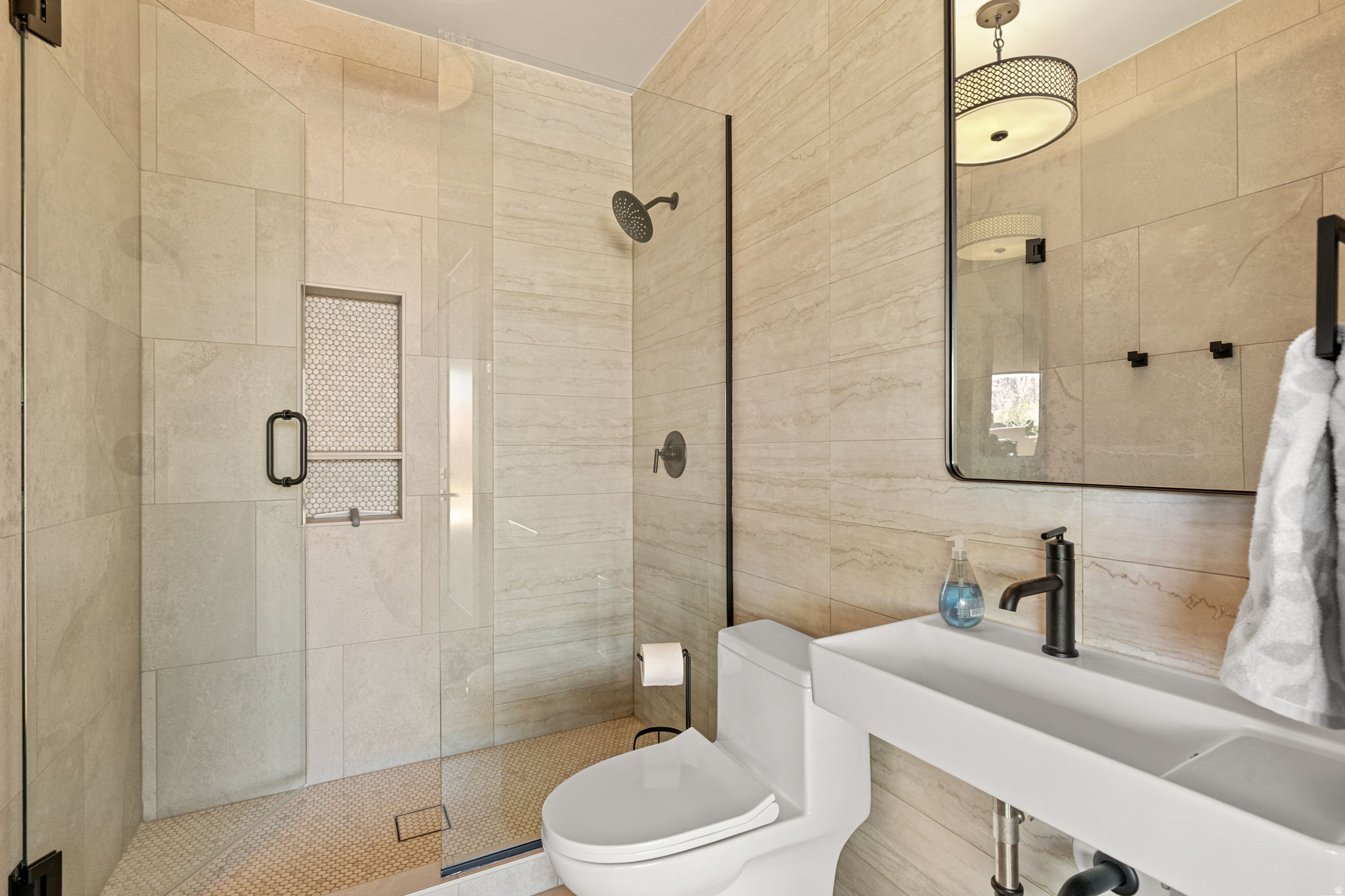 main property photo 62