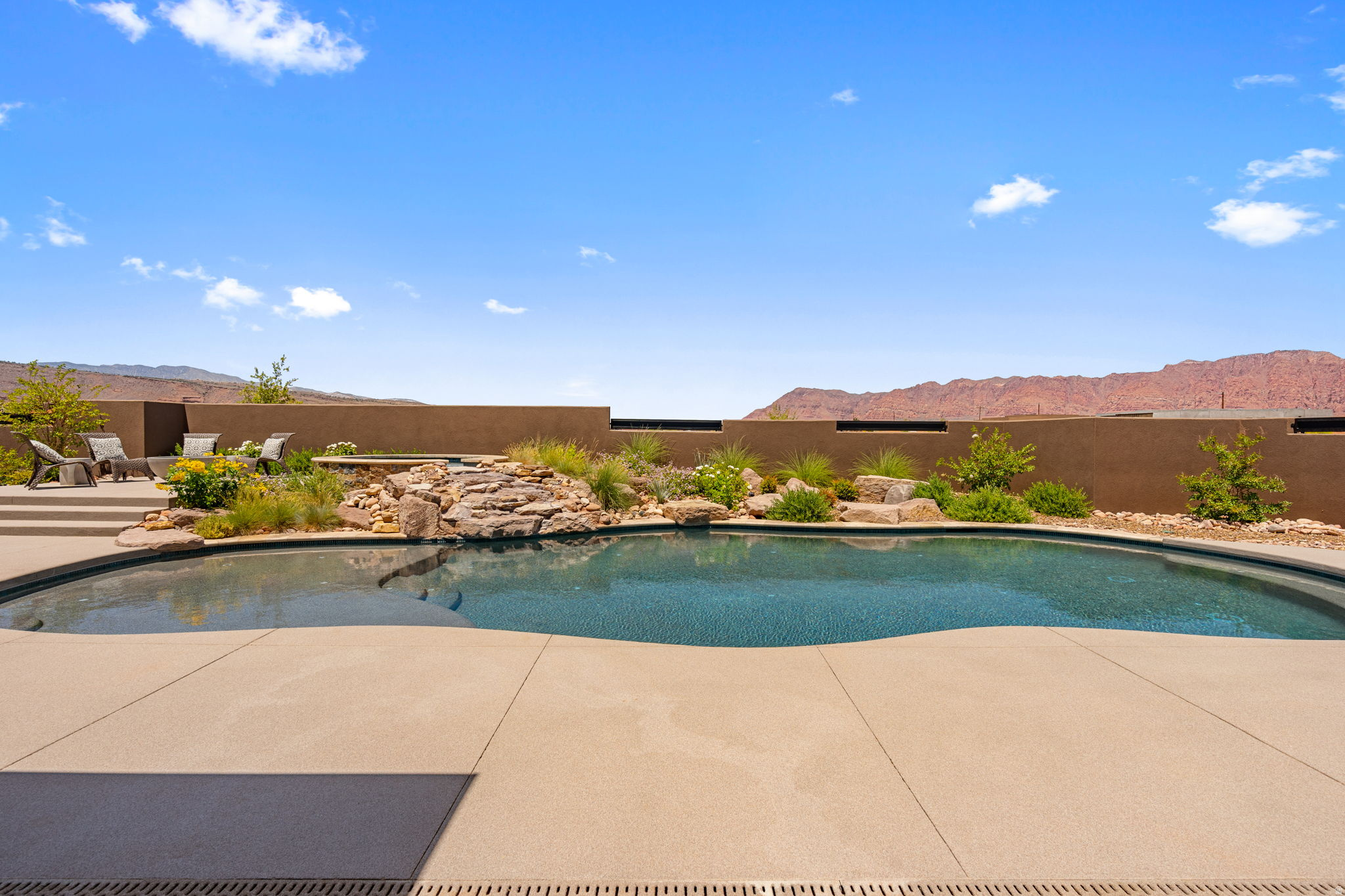 main property photo 64