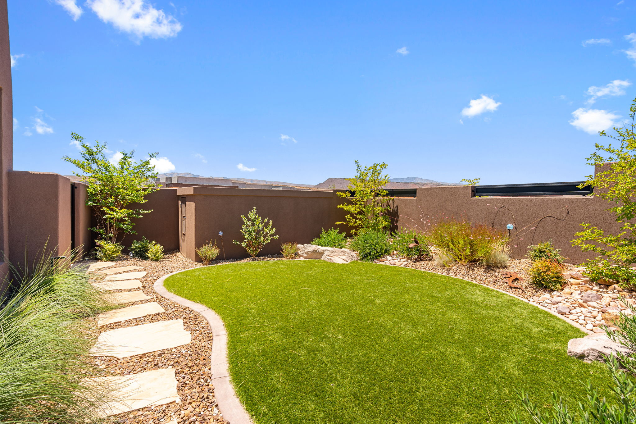 main property photo 69