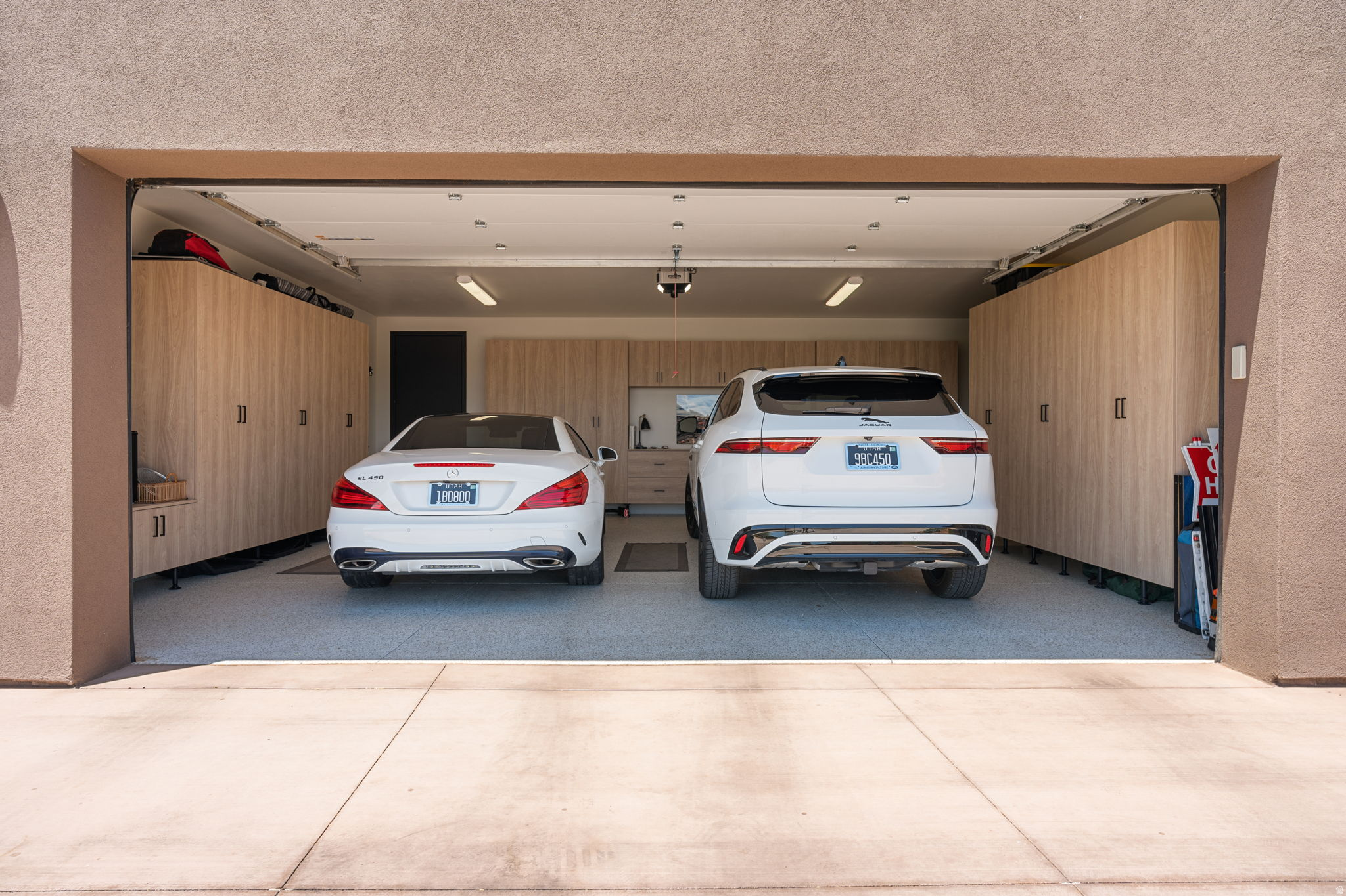 main property photo 70