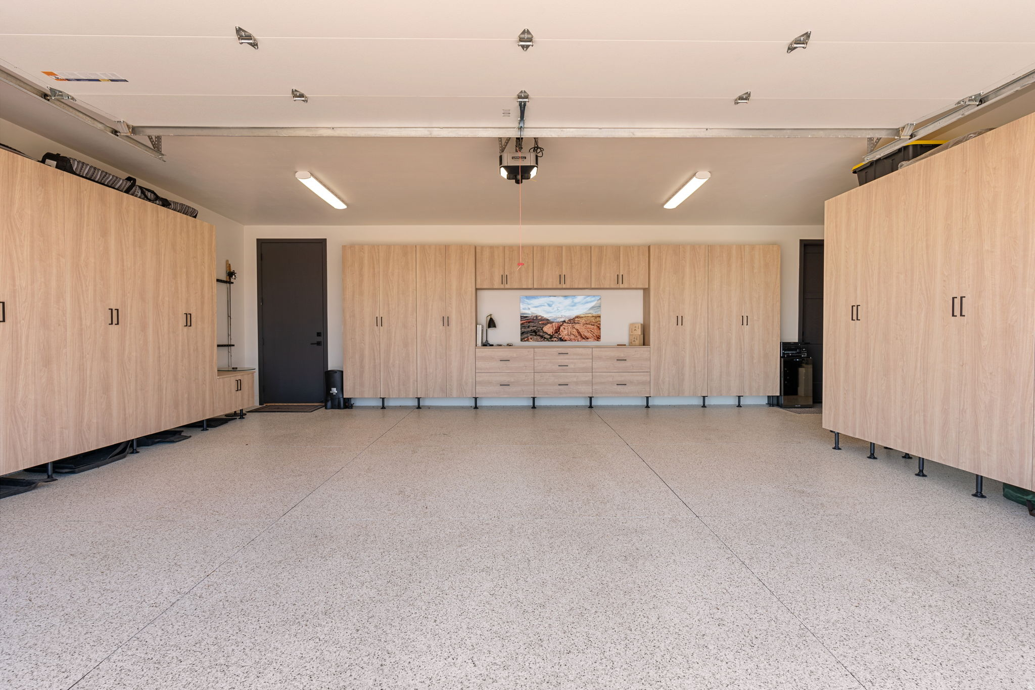 main property photo 71