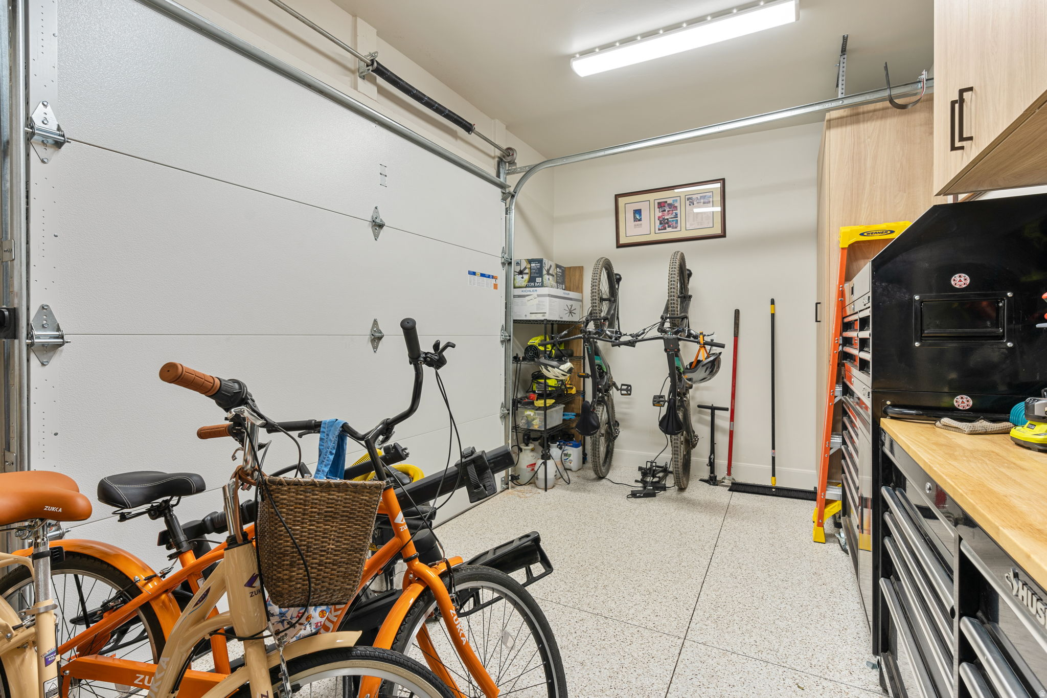 main property photo 72