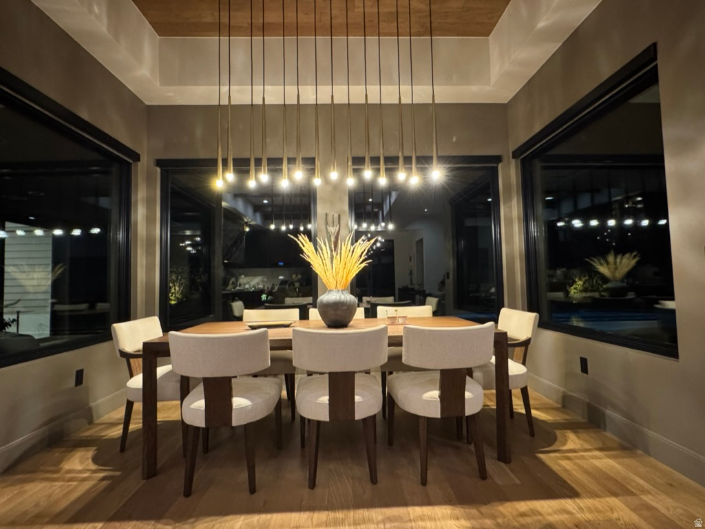 main property photo 76