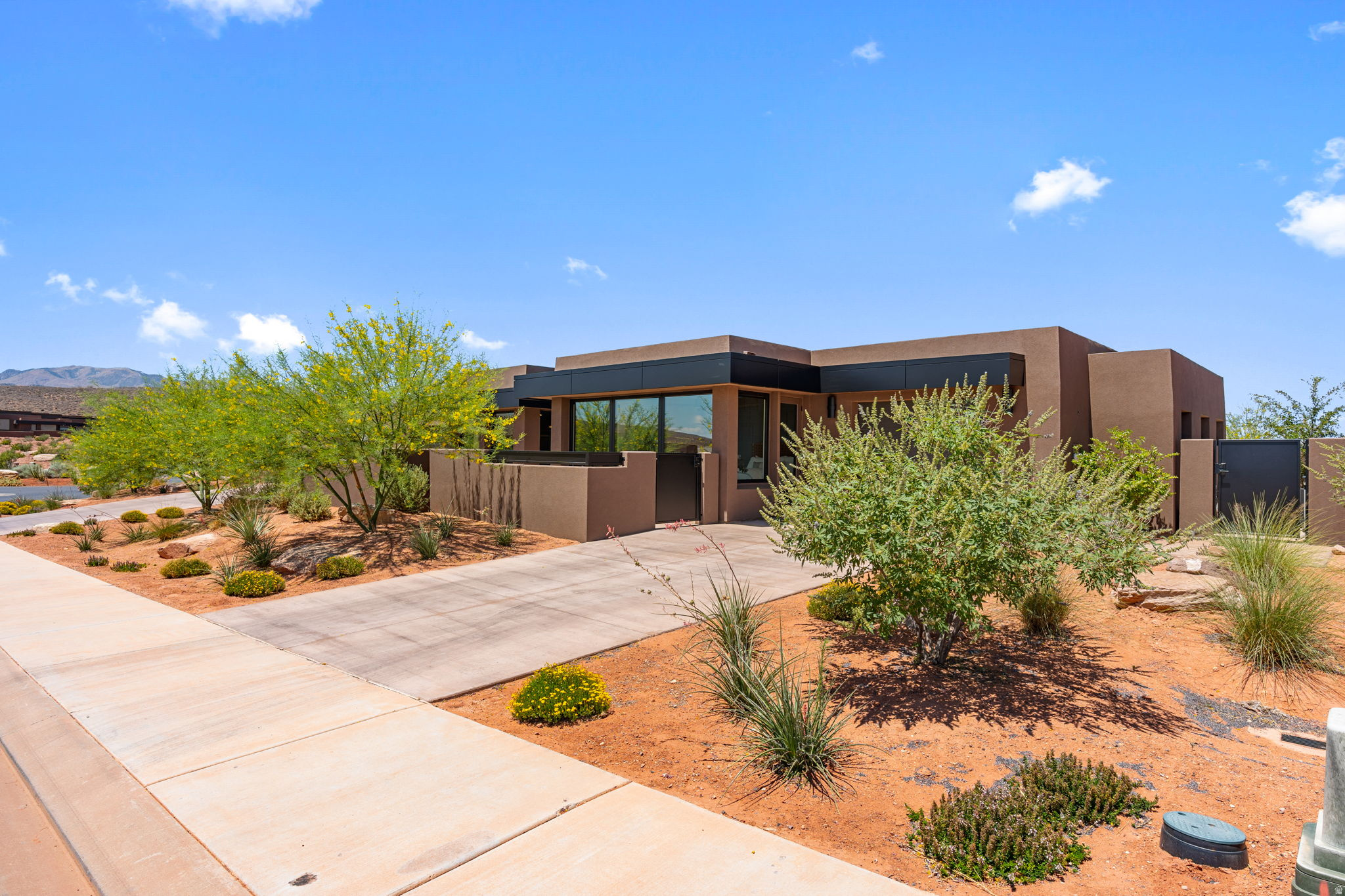 main property photo 84