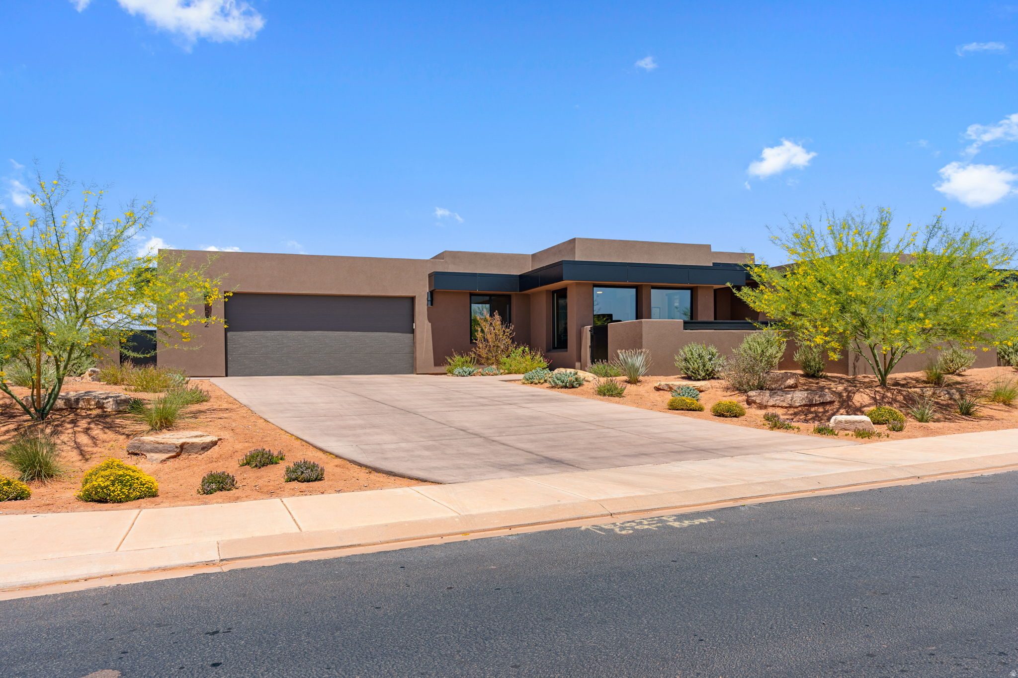 main property photo 85